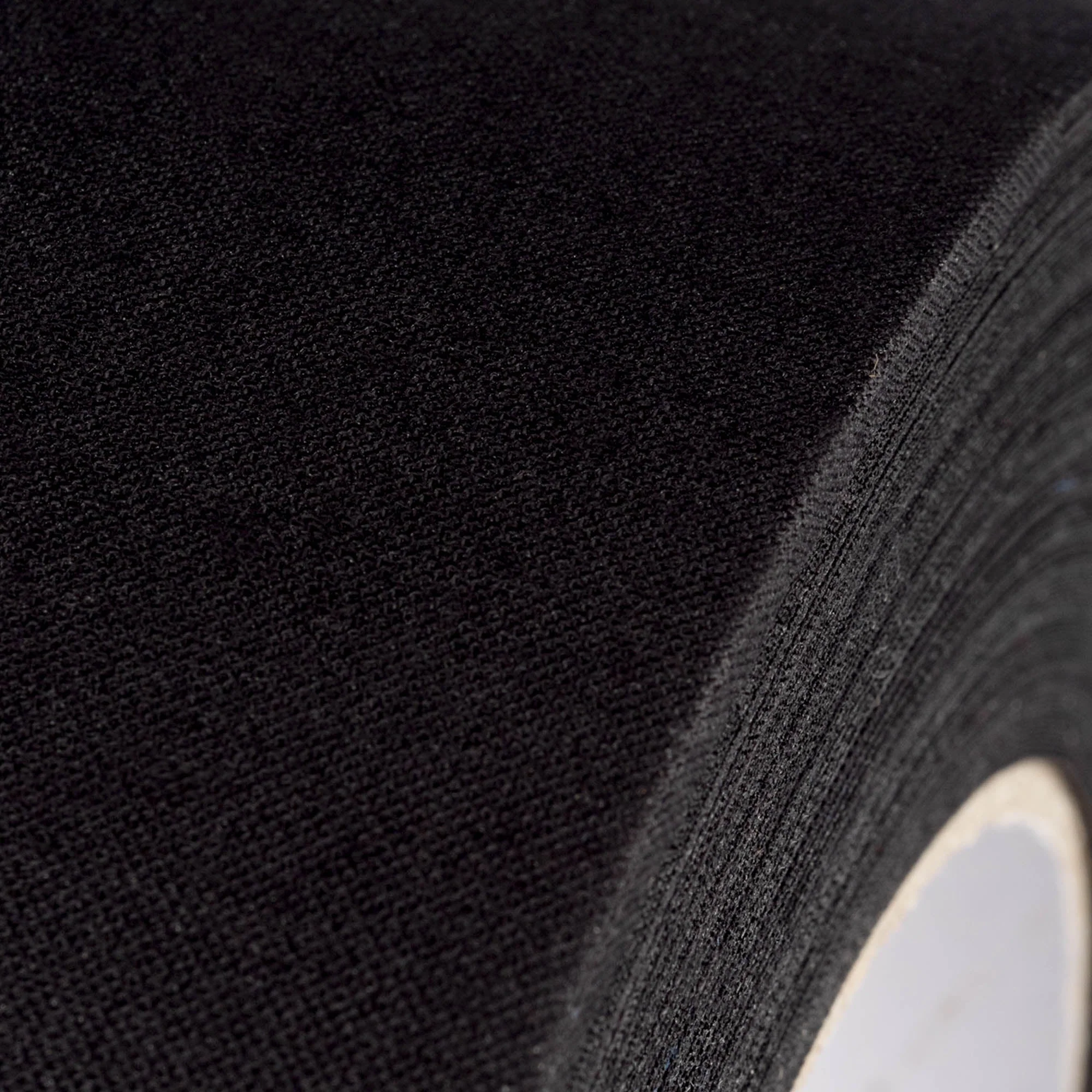 Firetoys Aerial Hoop Tape - 50m Roll - Image 66