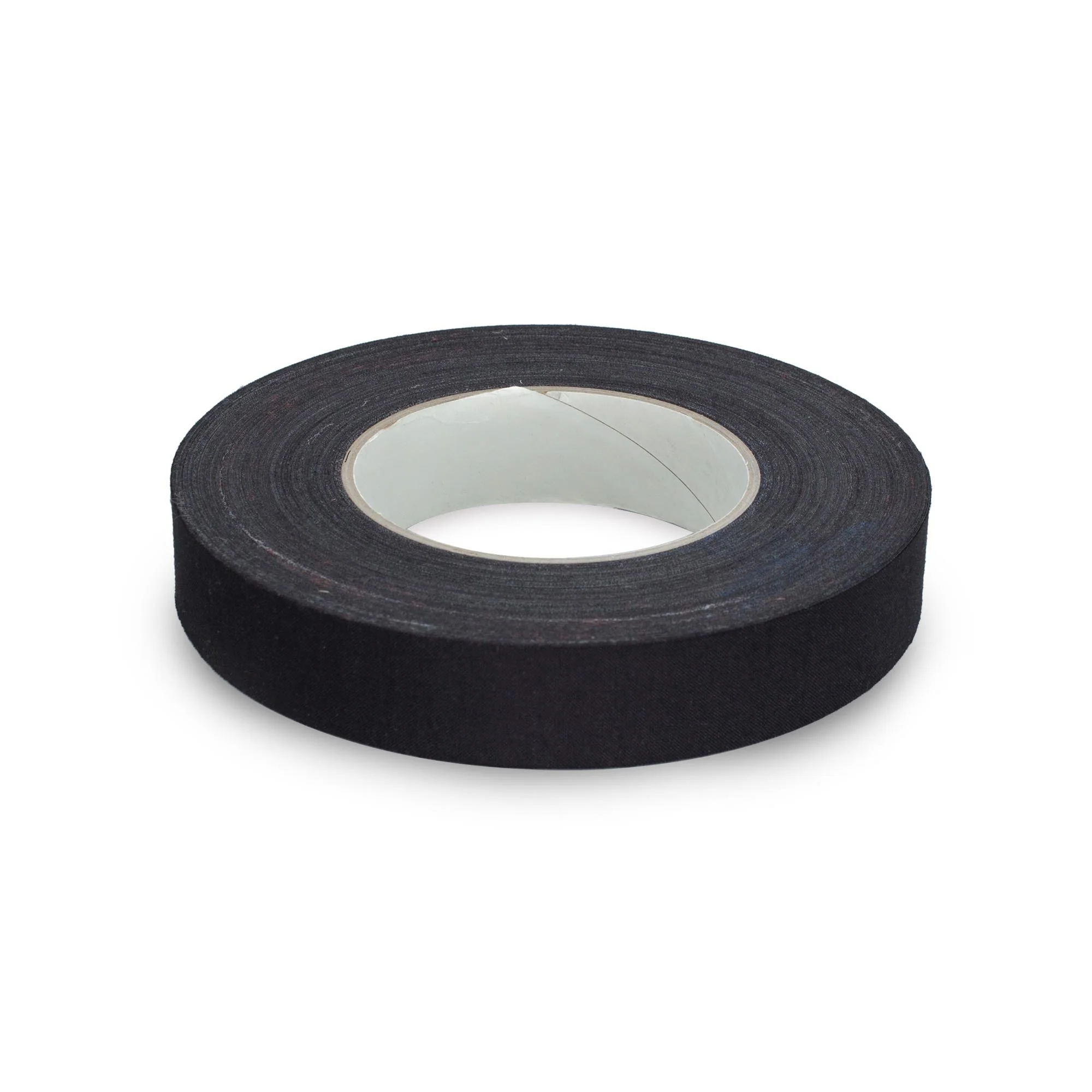 Firetoys Aerial Hoop Tape - 50m Roll - Image 14