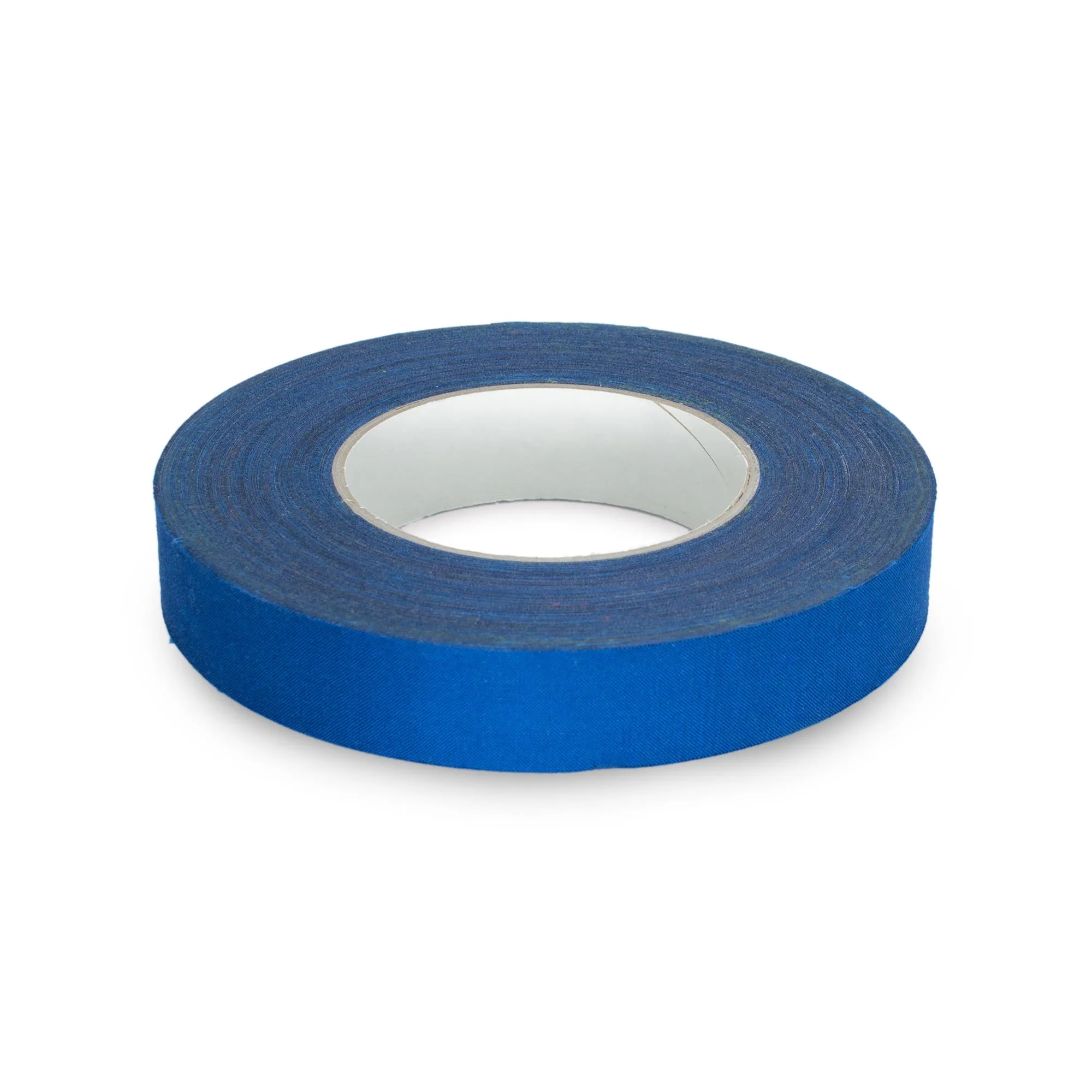 Firetoys Aerial Hoop Tape - 50m Roll - Image 19