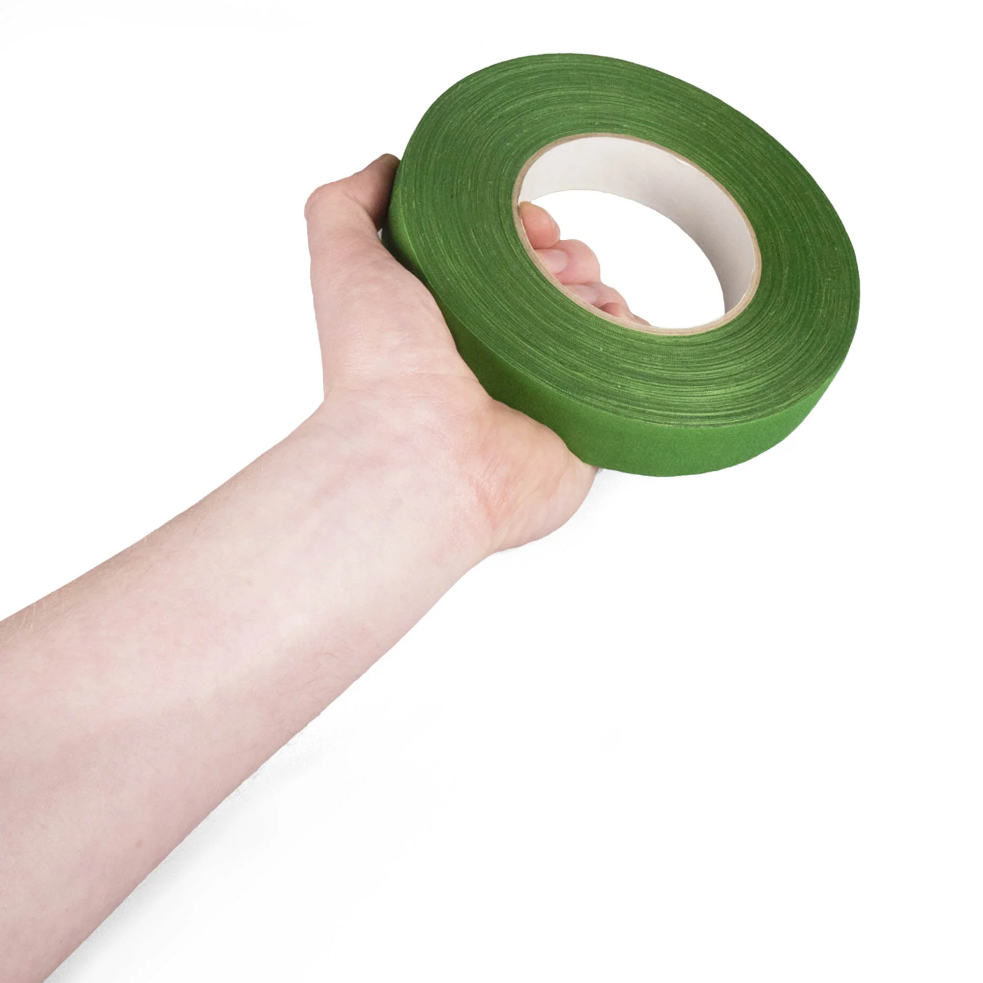 Firetoys Aerial Hoop Tape - 50m Roll - Image 24