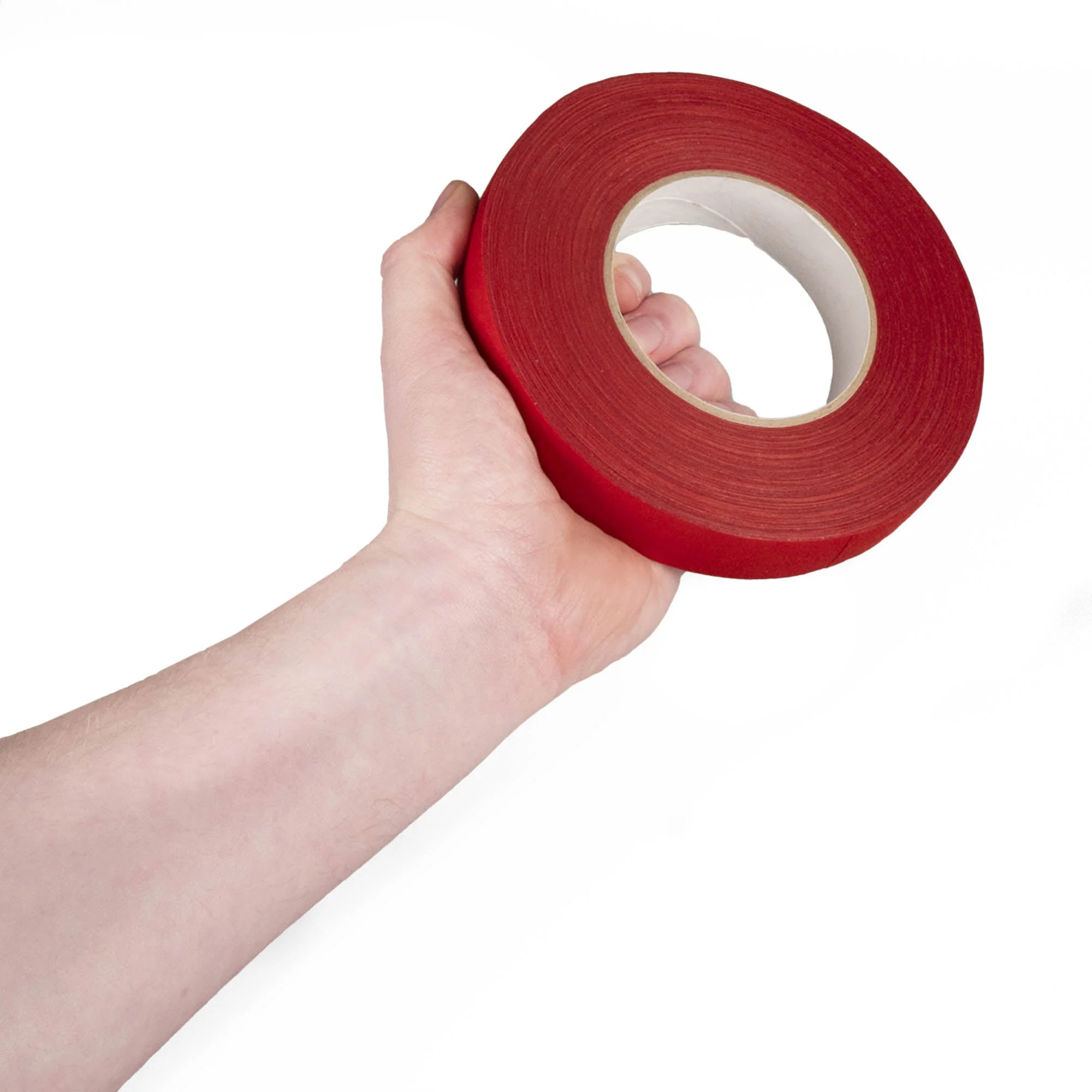 Firetoys Aerial Hoop Tape - 50m Roll - Image 28