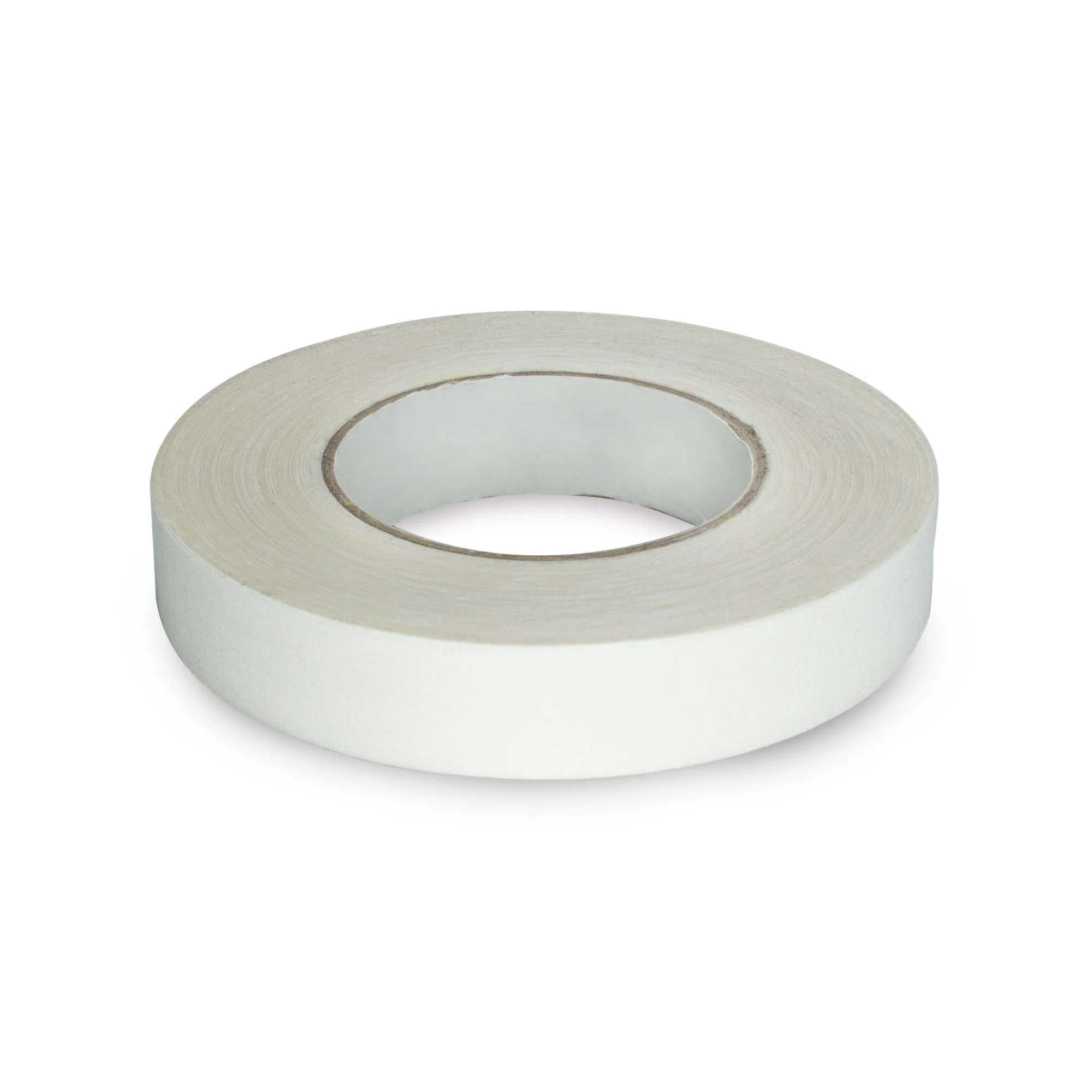 Firetoys Aerial Hoop Tape - 50m Roll - Image 31