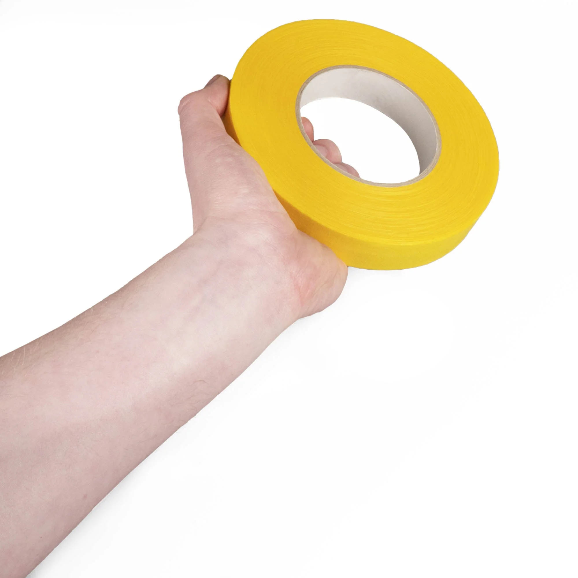 Firetoys Aerial Hoop Tape - 50m Roll - Image 36