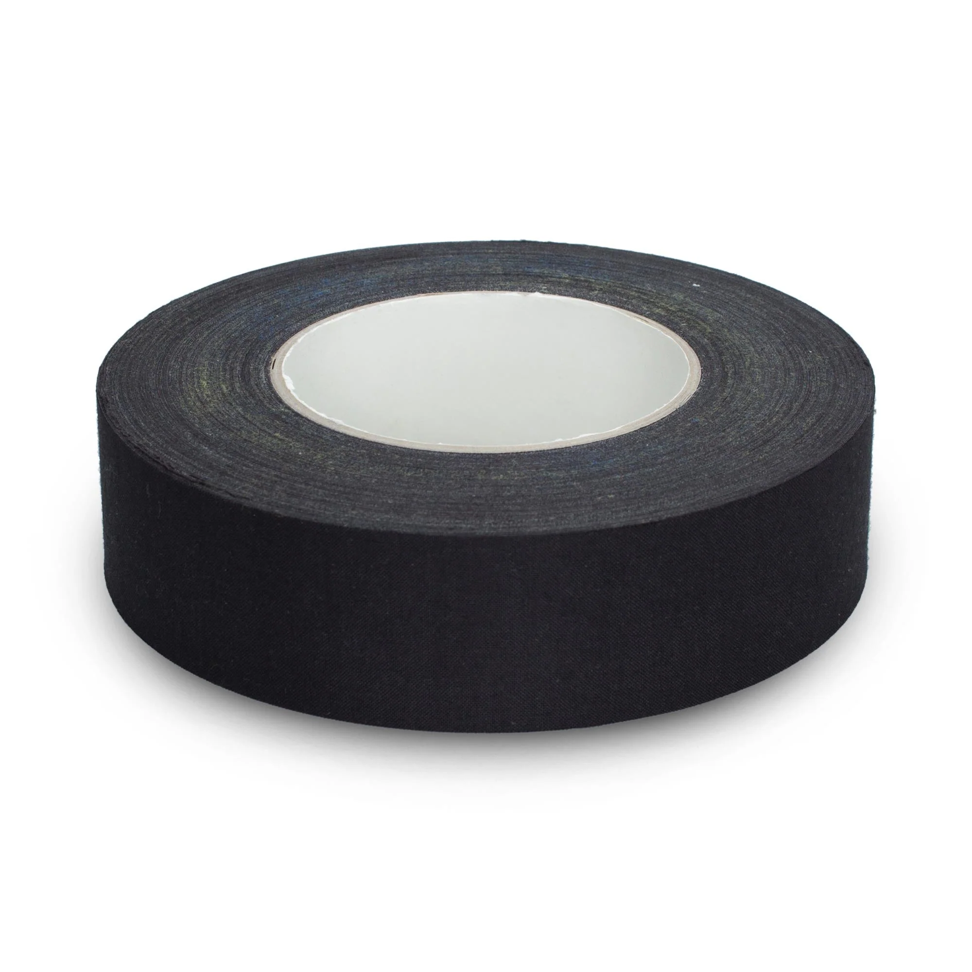 Firetoys Aerial Hoop Tape - 50m Roll - Image 39