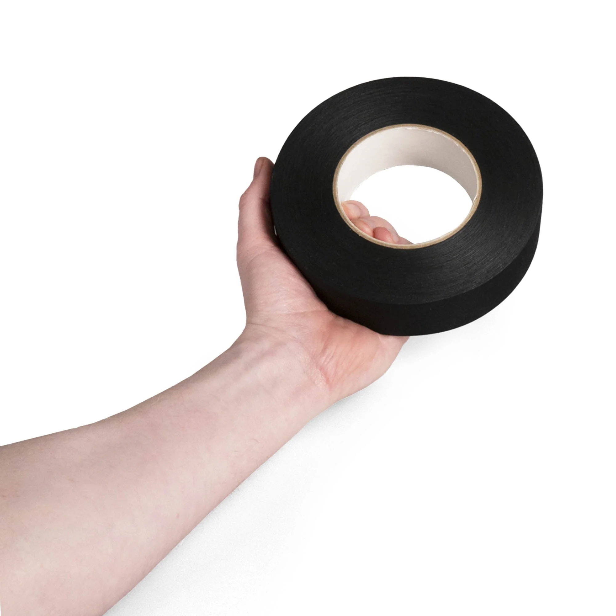 Firetoys Aerial Hoop Tape - 50m Roll - Image 40