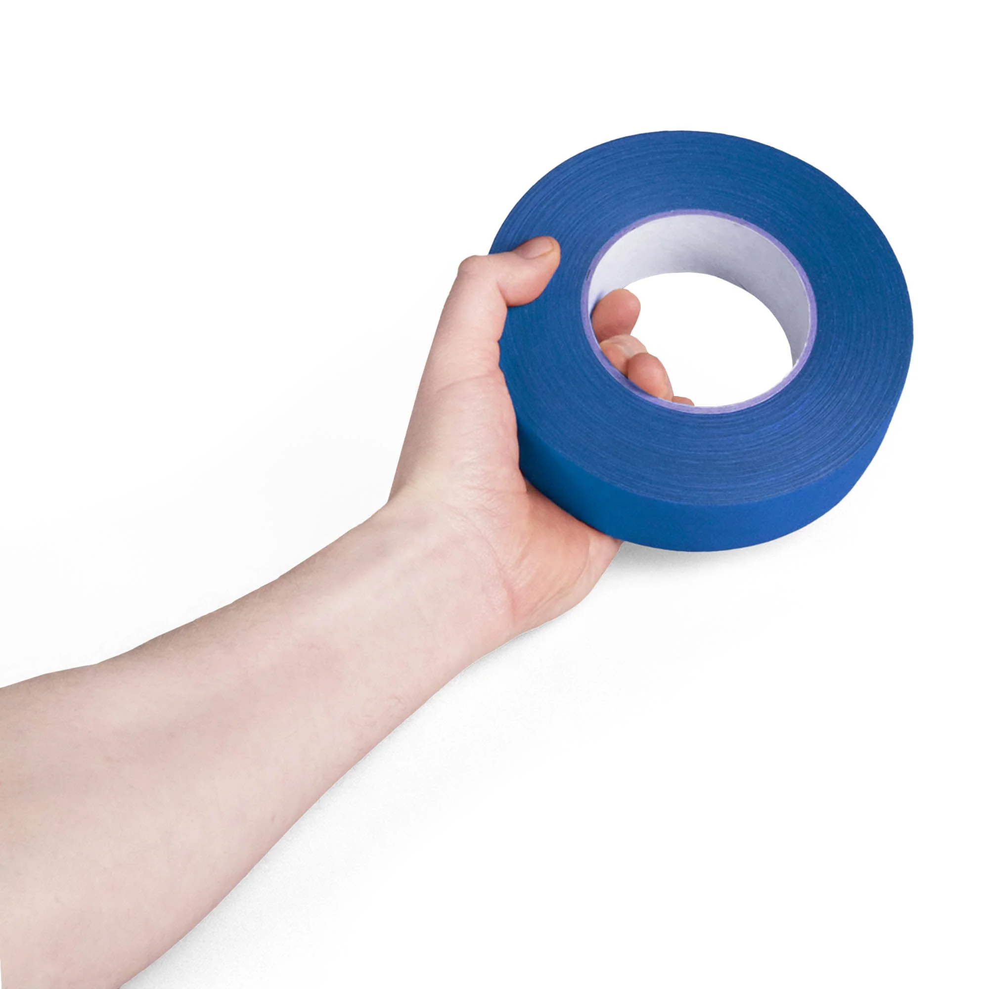 Firetoys Aerial Hoop Tape - 50m Roll - Image 44