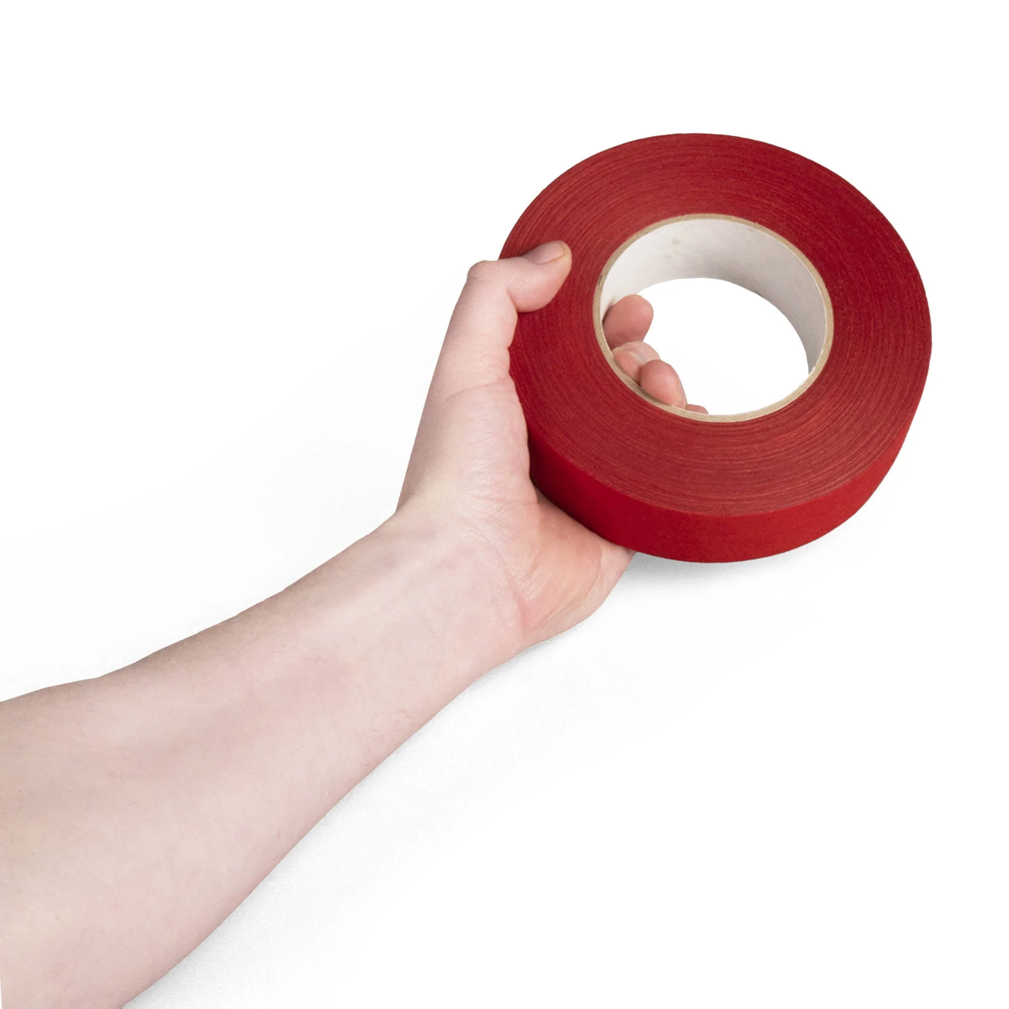 Firetoys Aerial Hoop Tape - 50m Roll - Image 52