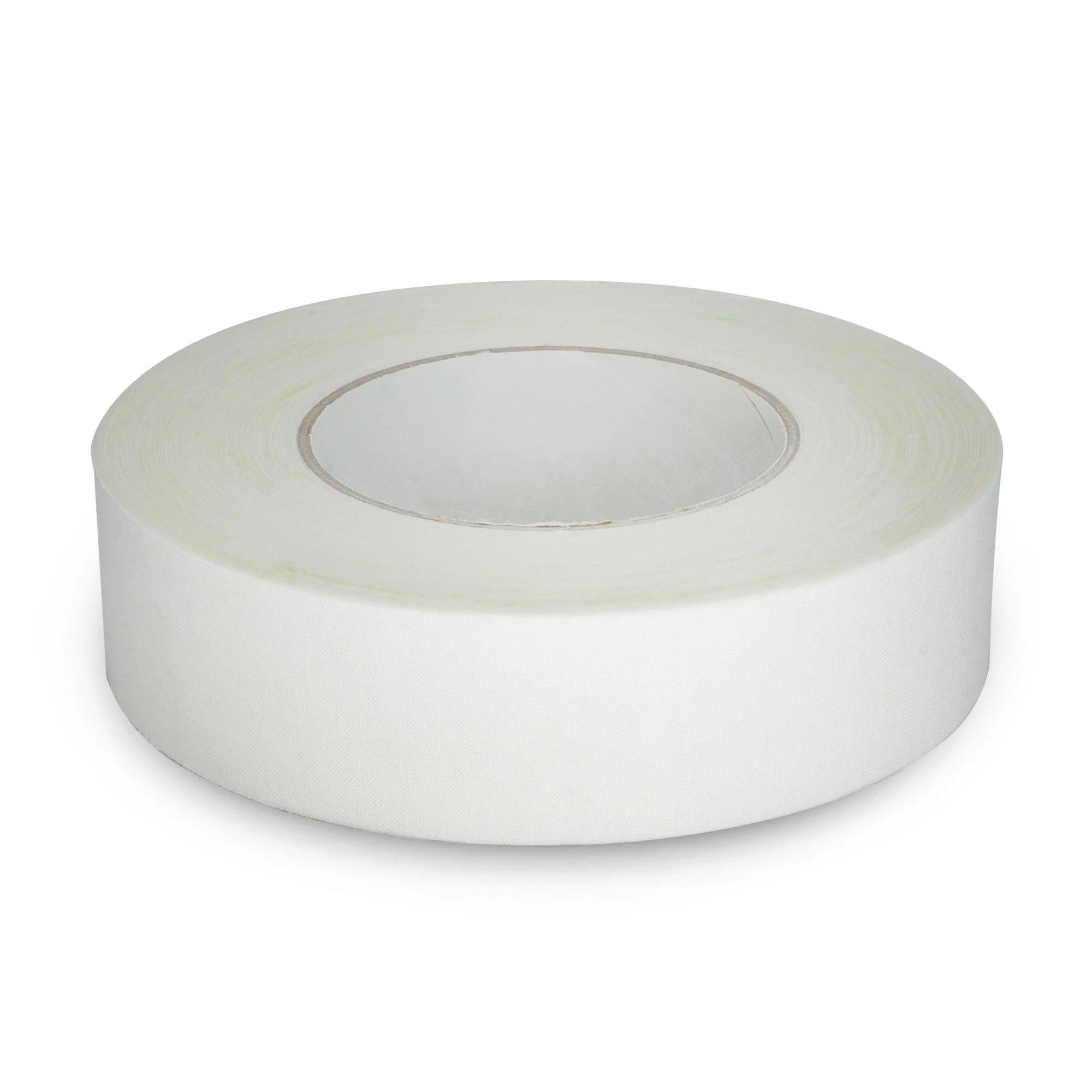 Firetoys Aerial Hoop Tape - 50m Roll - Image 55