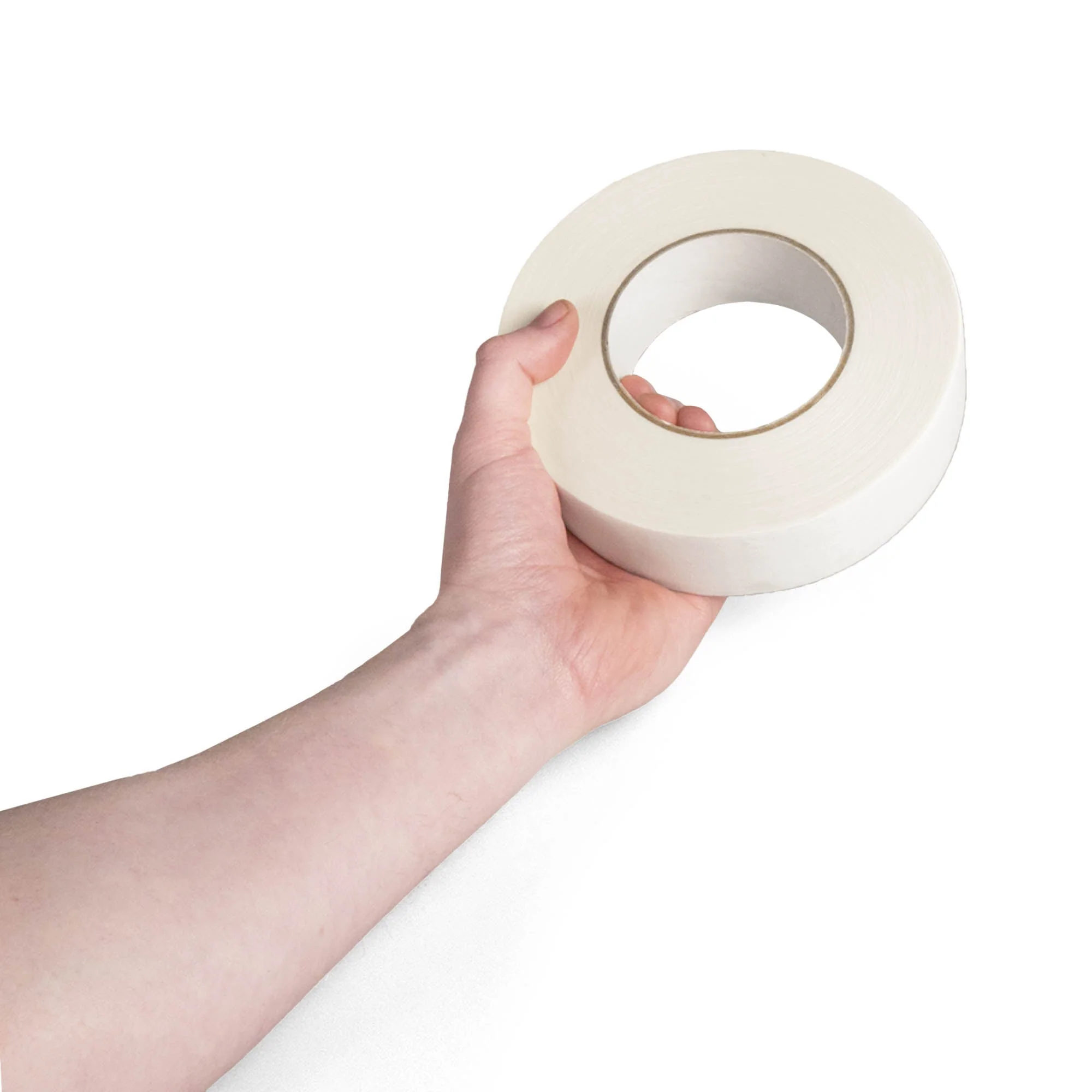 Firetoys Aerial Hoop Tape - 50m Roll - Image 57