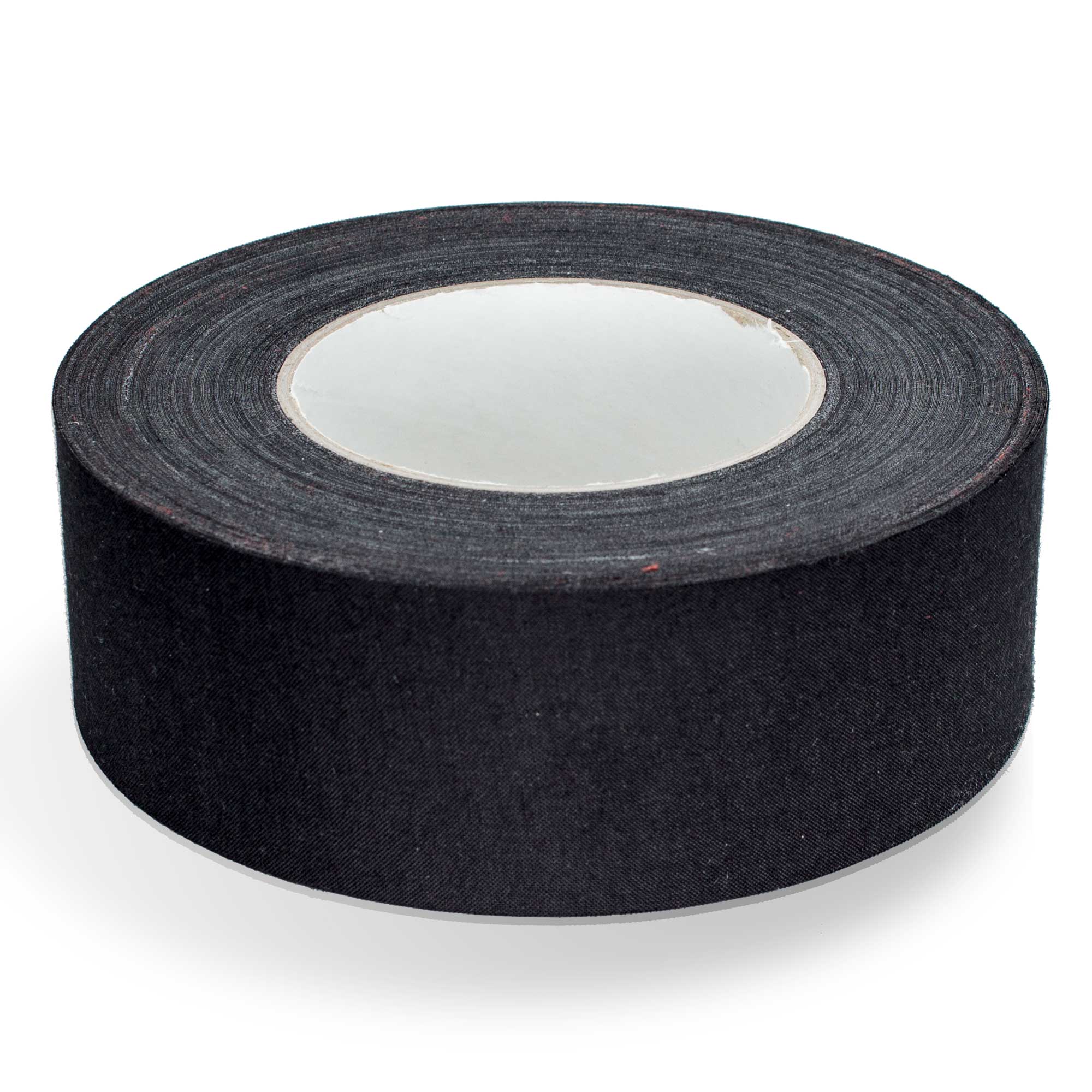 Firetoys Aerial Hoop Tape - 50m Roll - Image 63