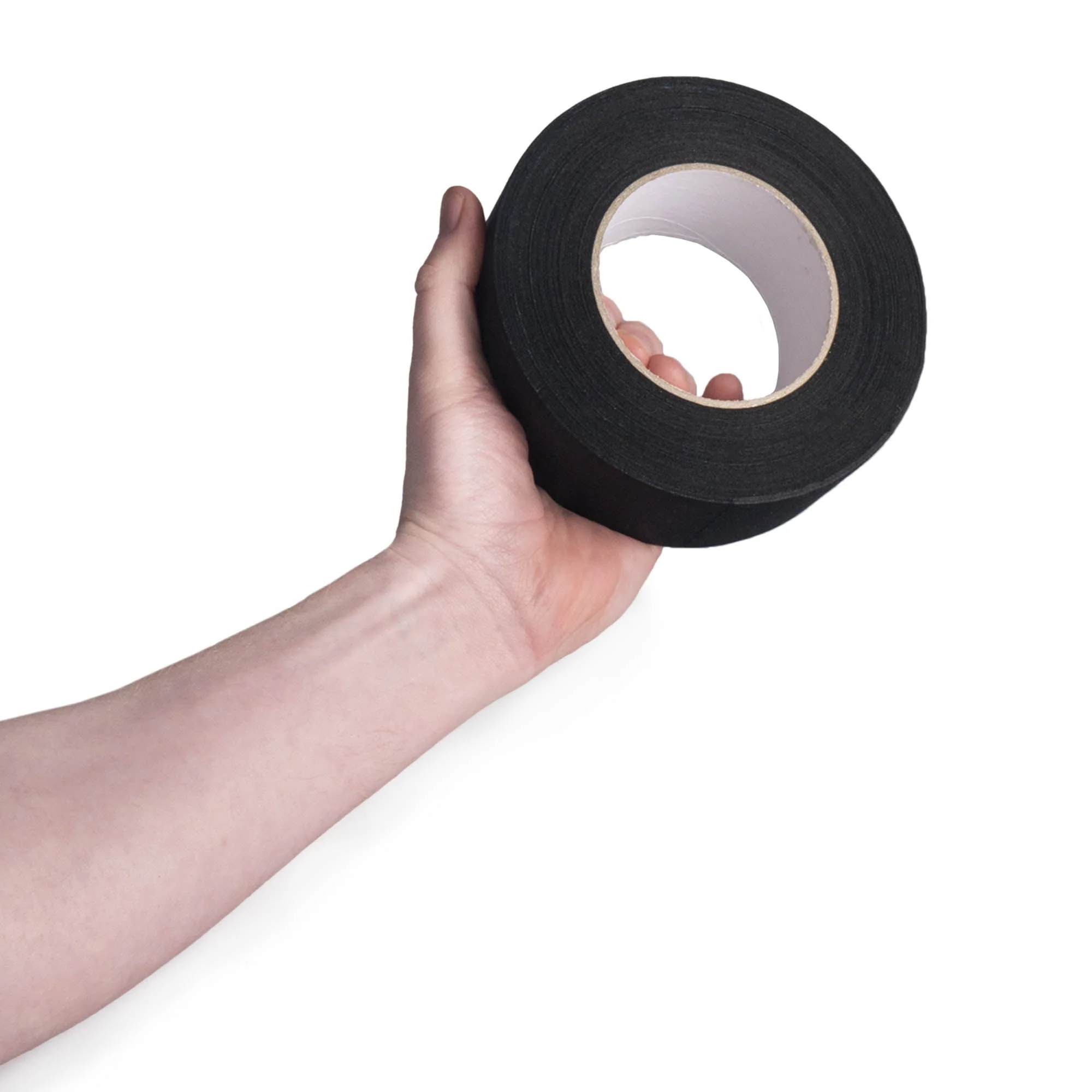 Firetoys Aerial Hoop Tape - 50m Roll - Image 64