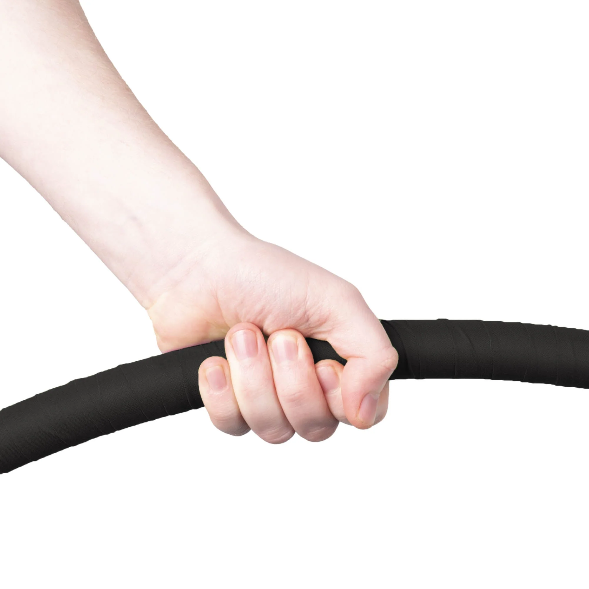 Firetoys Aerial Hoop Tape - 50m Roll - Image 65