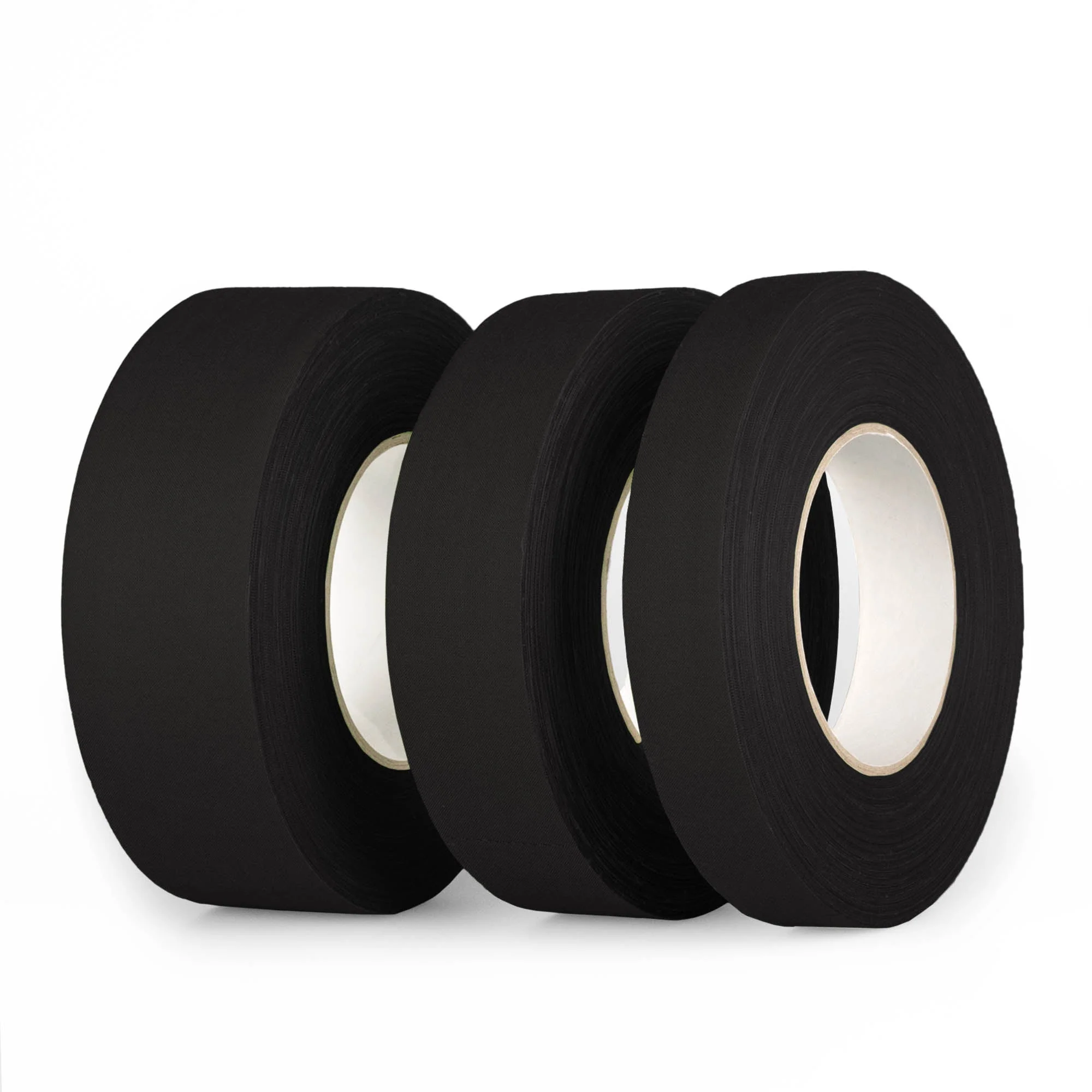 Firetoys Aerial Hoop Tape - 50m Roll - Image 7