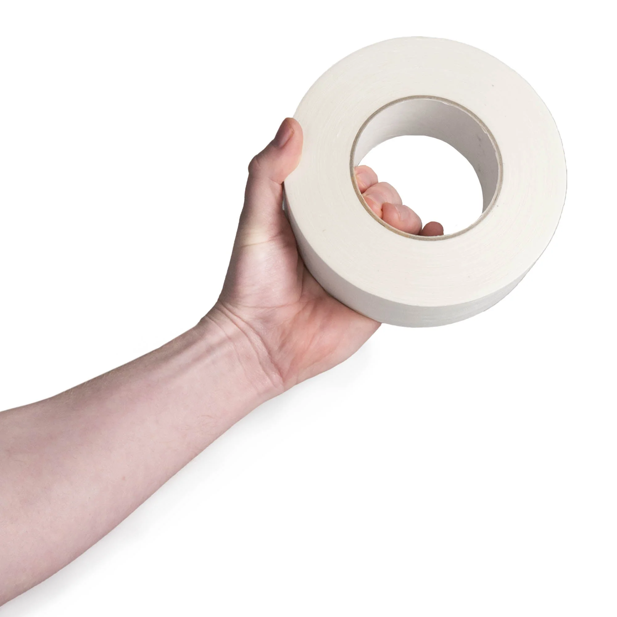 Firetoys Aerial Hoop Tape - 50m Roll - Image 79