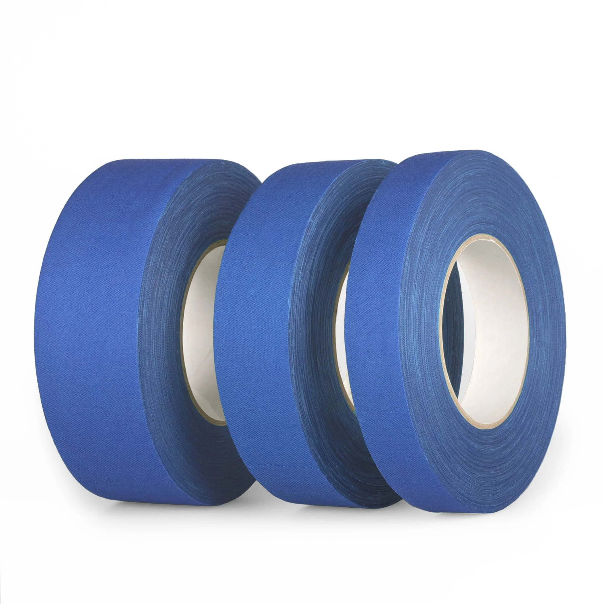 Firetoys Aerial Hoop Tape - 50m Roll - Image 8