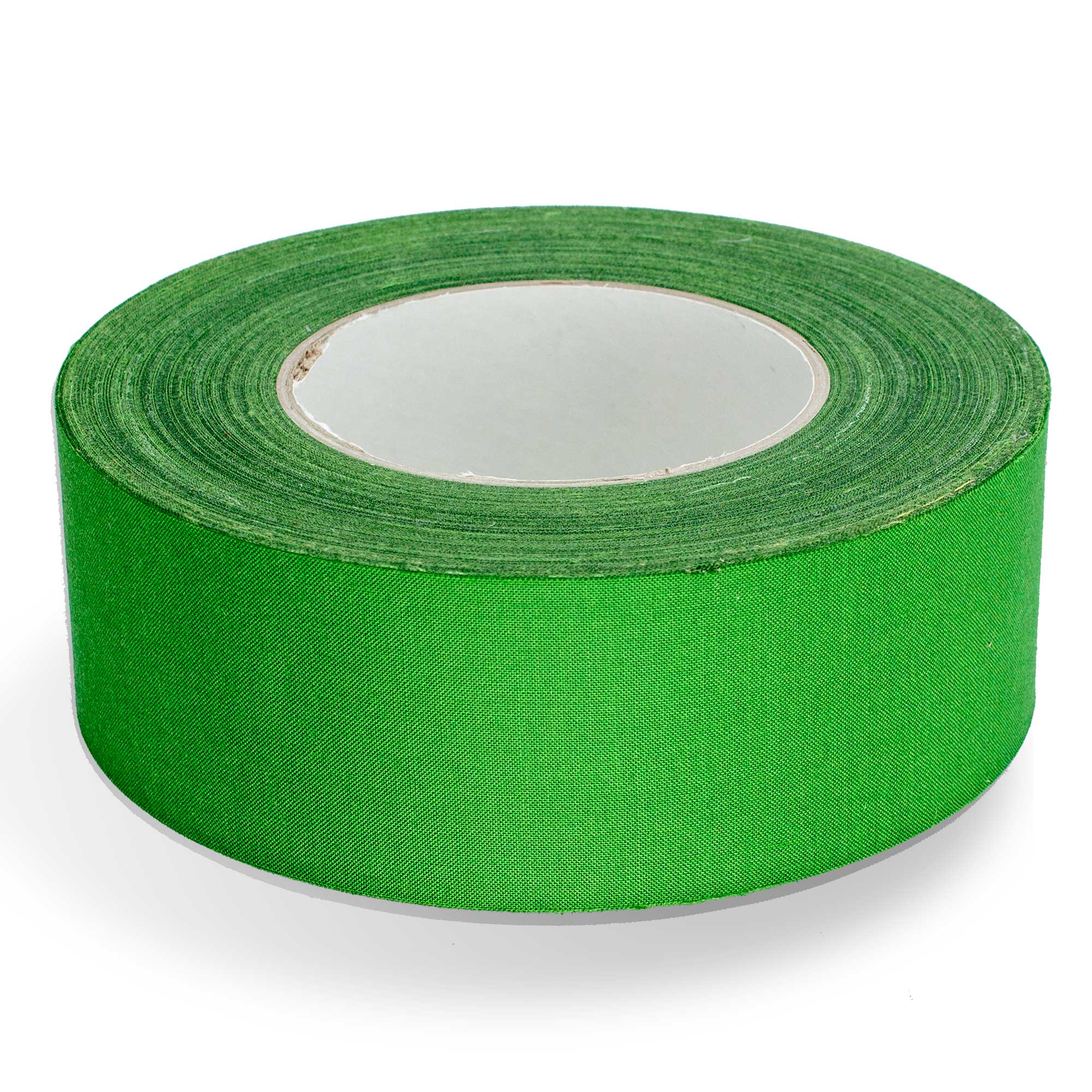 Firetoys Aerial Hoop Tape - 50m Roll - Image 83