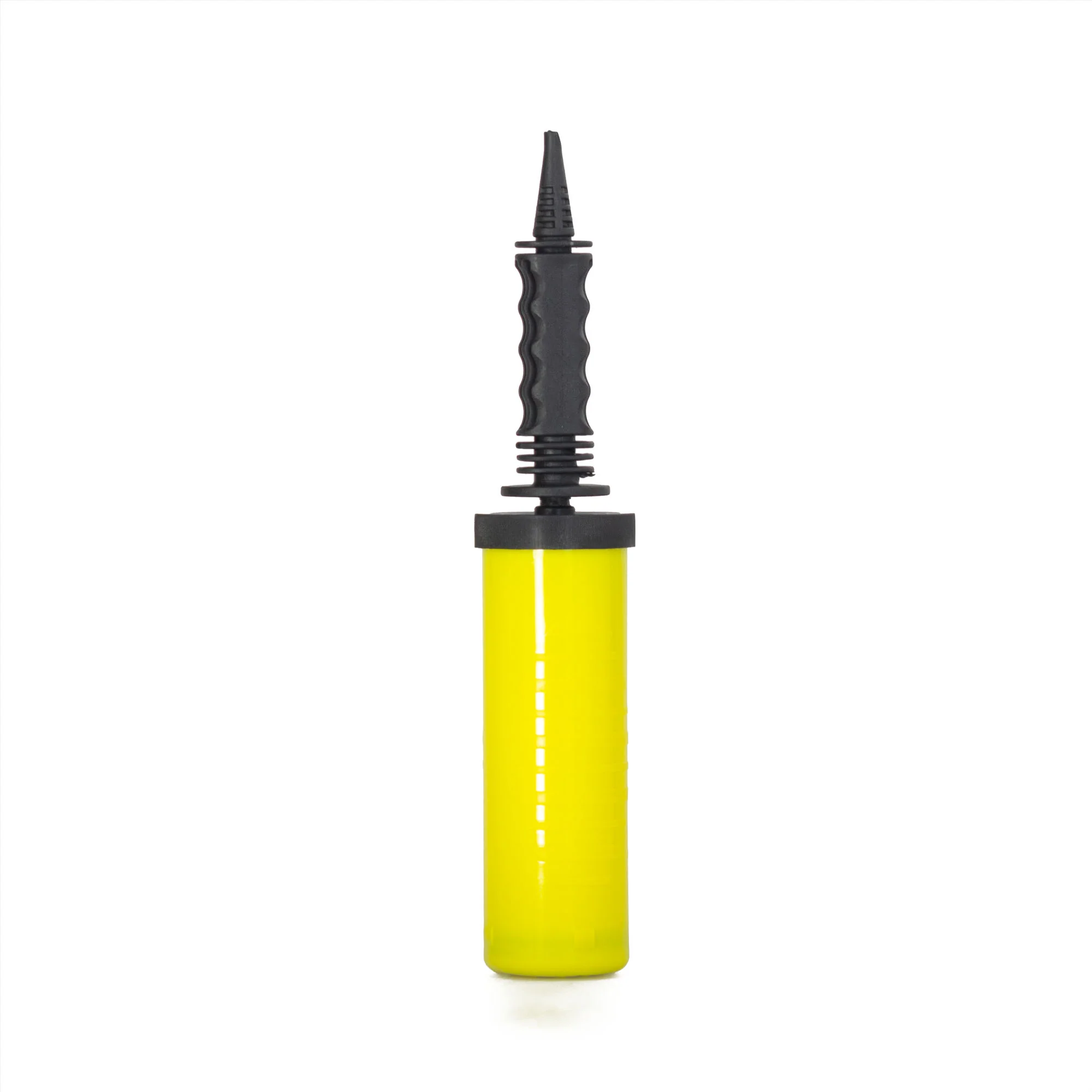 Balloonia Double Action Pump - Image 3