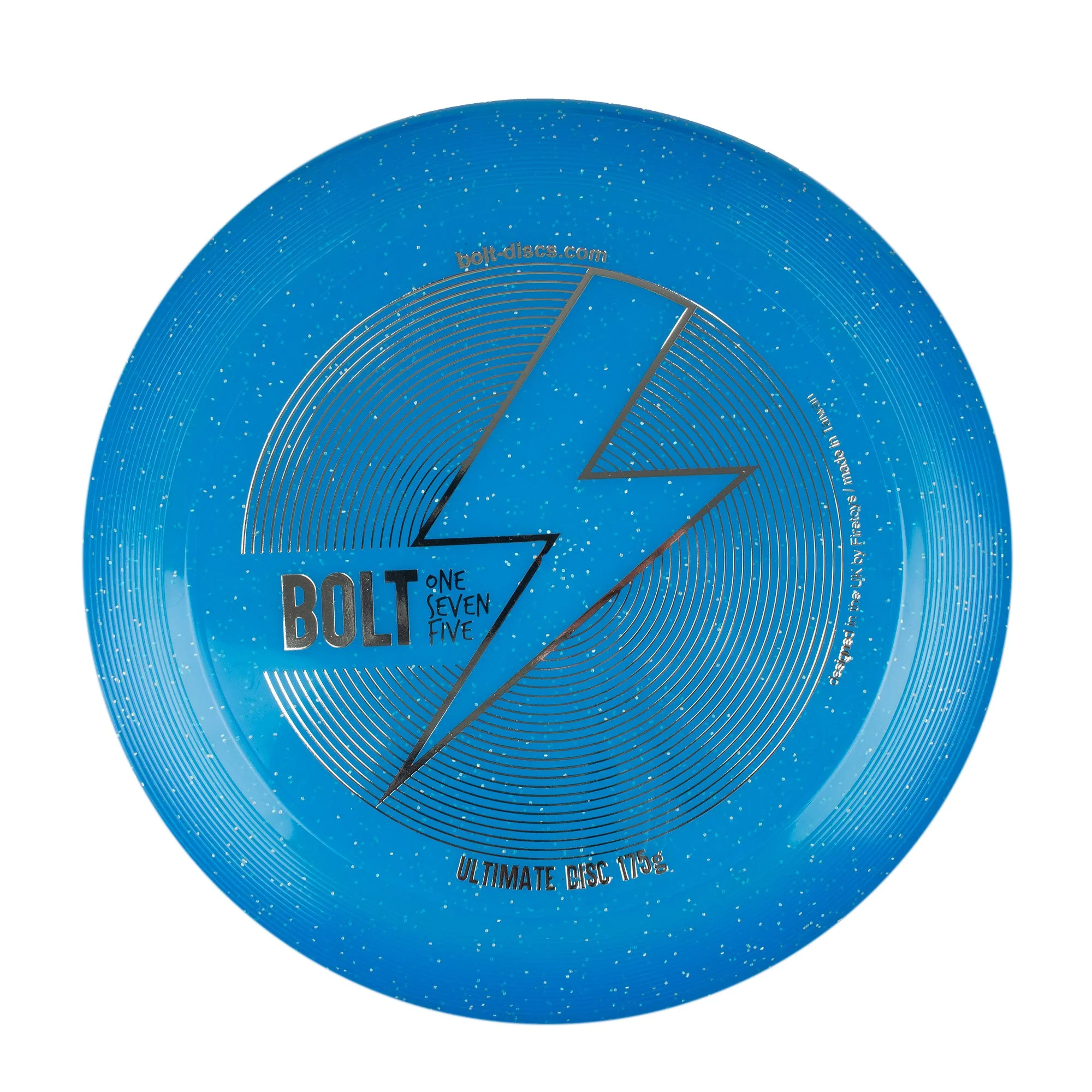 BOLT OneSevenFive - Image 14