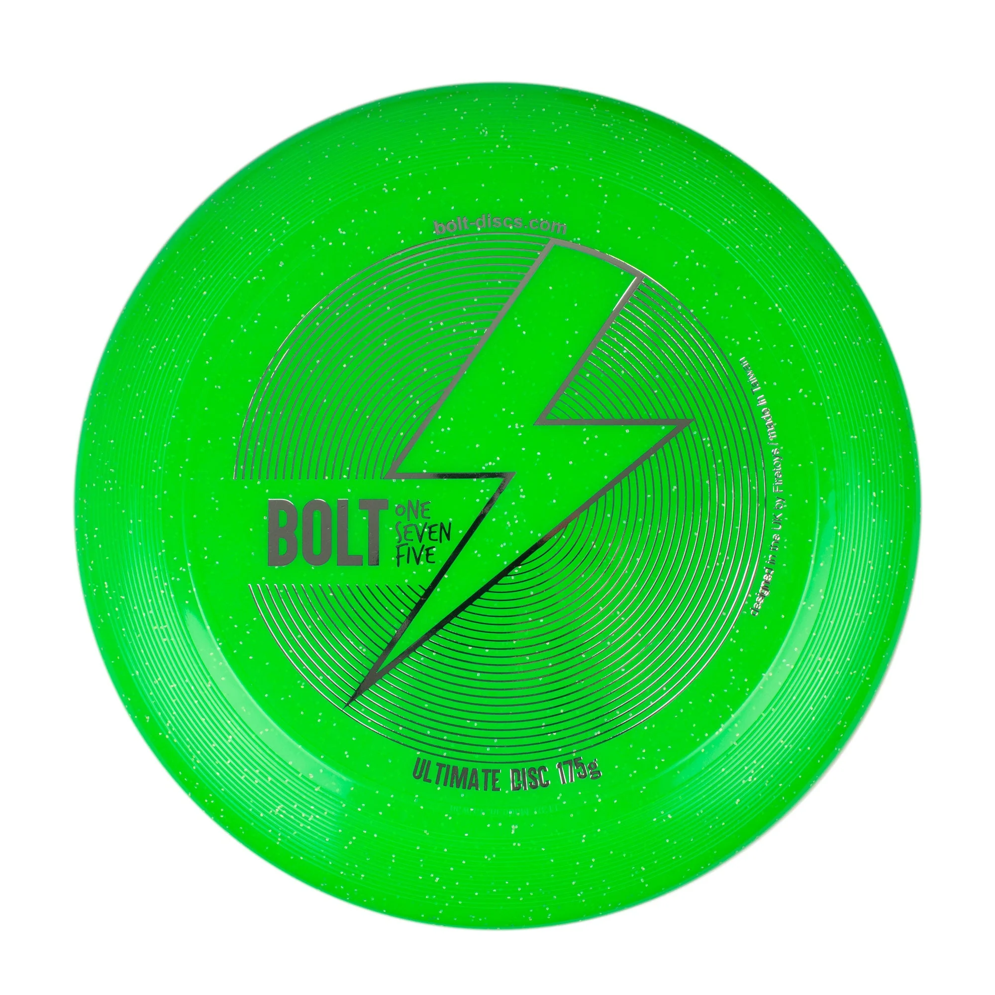 BOLT OneSevenFive - Image 18
