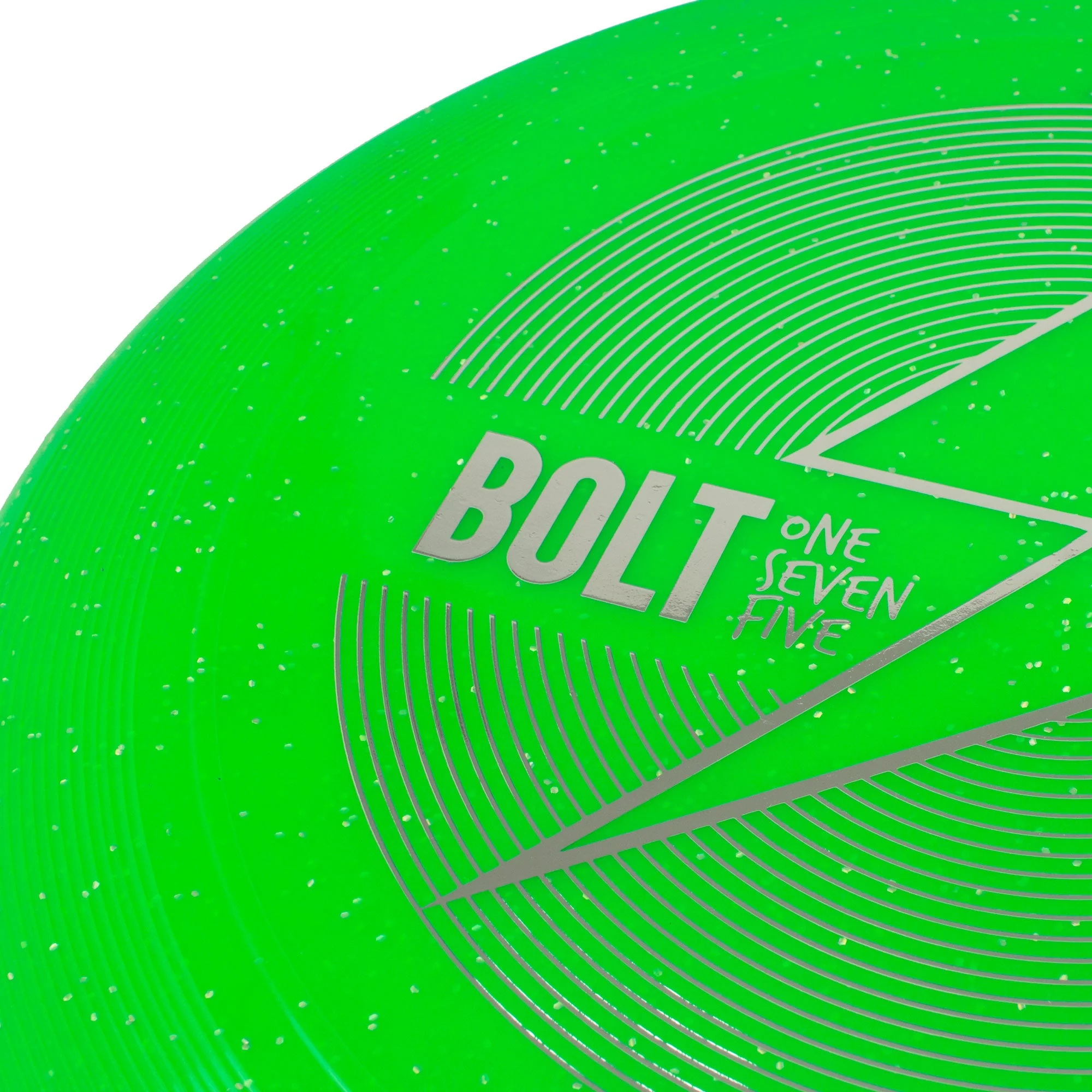 BOLT OneSevenFive - Image 20