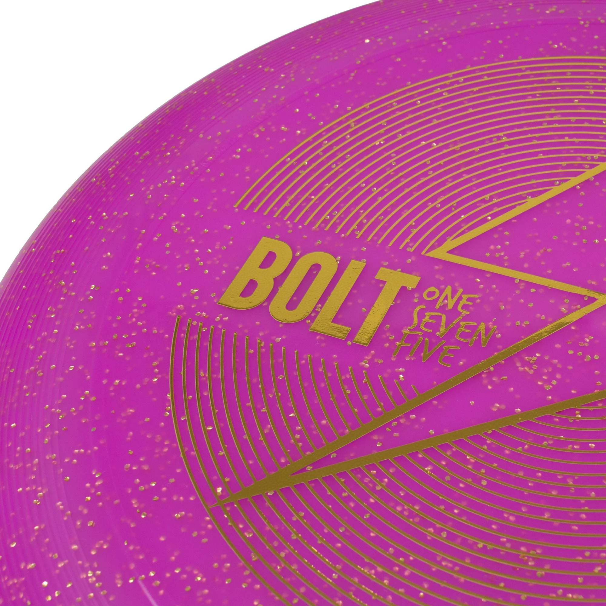 BOLT OneSevenFive - Image 24