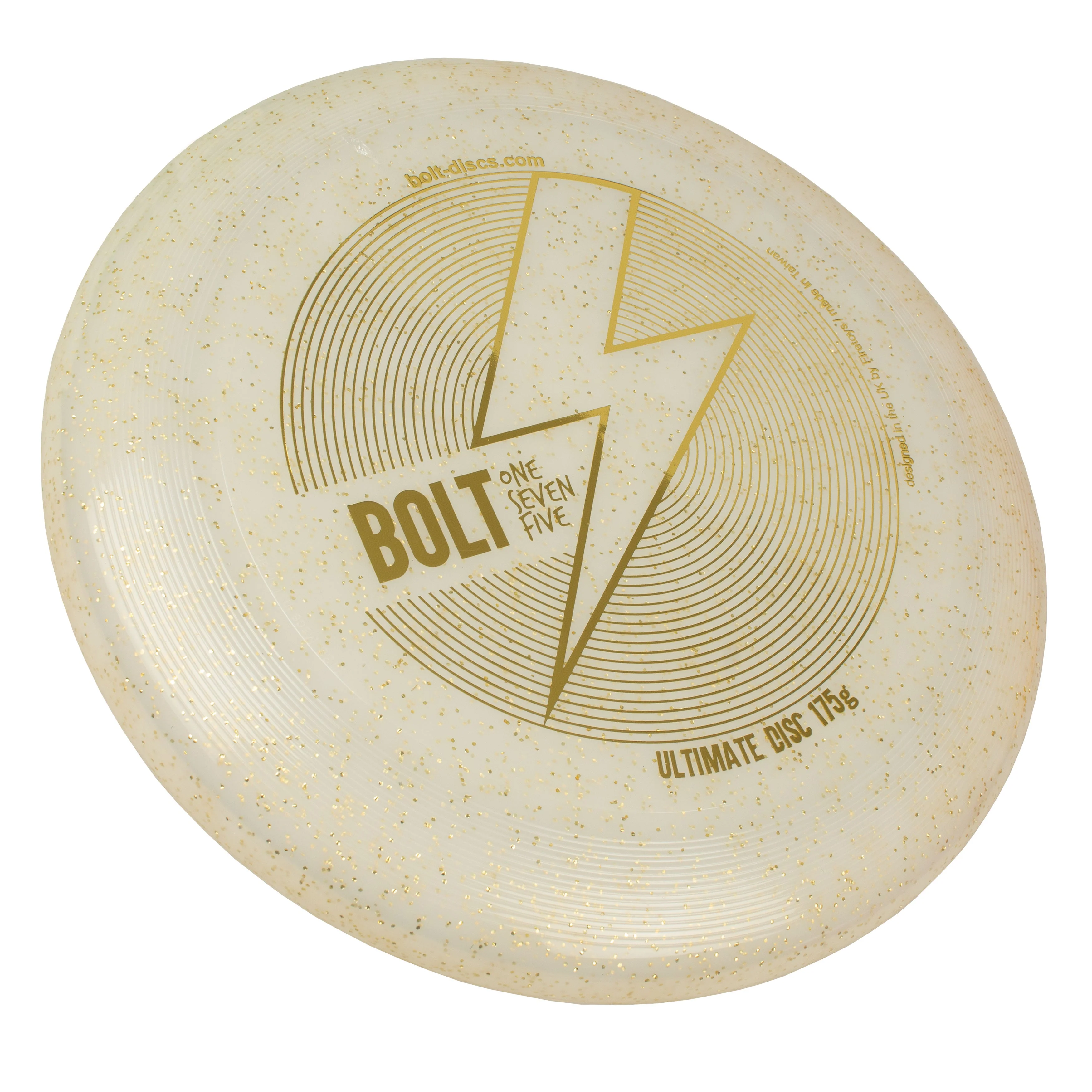 BOLT OneSevenFive - Image 27