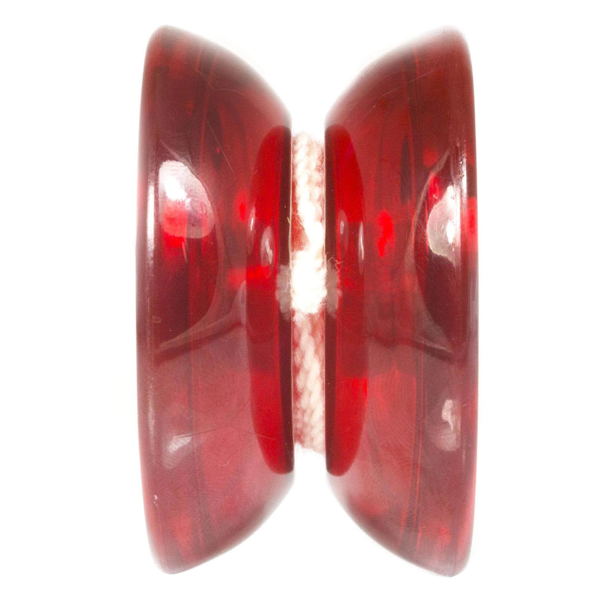 Duncan YoYo Butterfly - Image 3