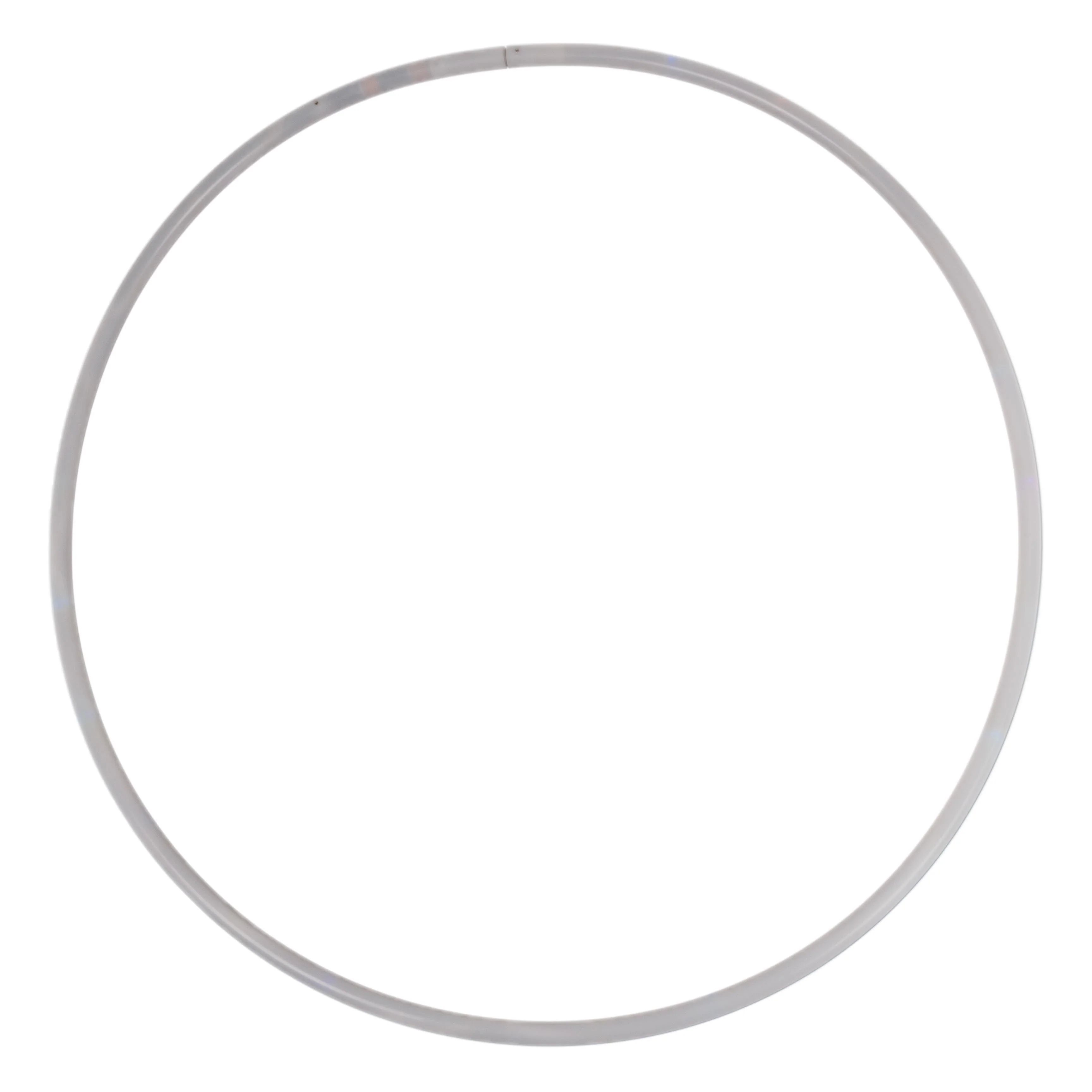 Echo Glow 24 -  LED Glow Hula Hoop - 90cm - Image 8