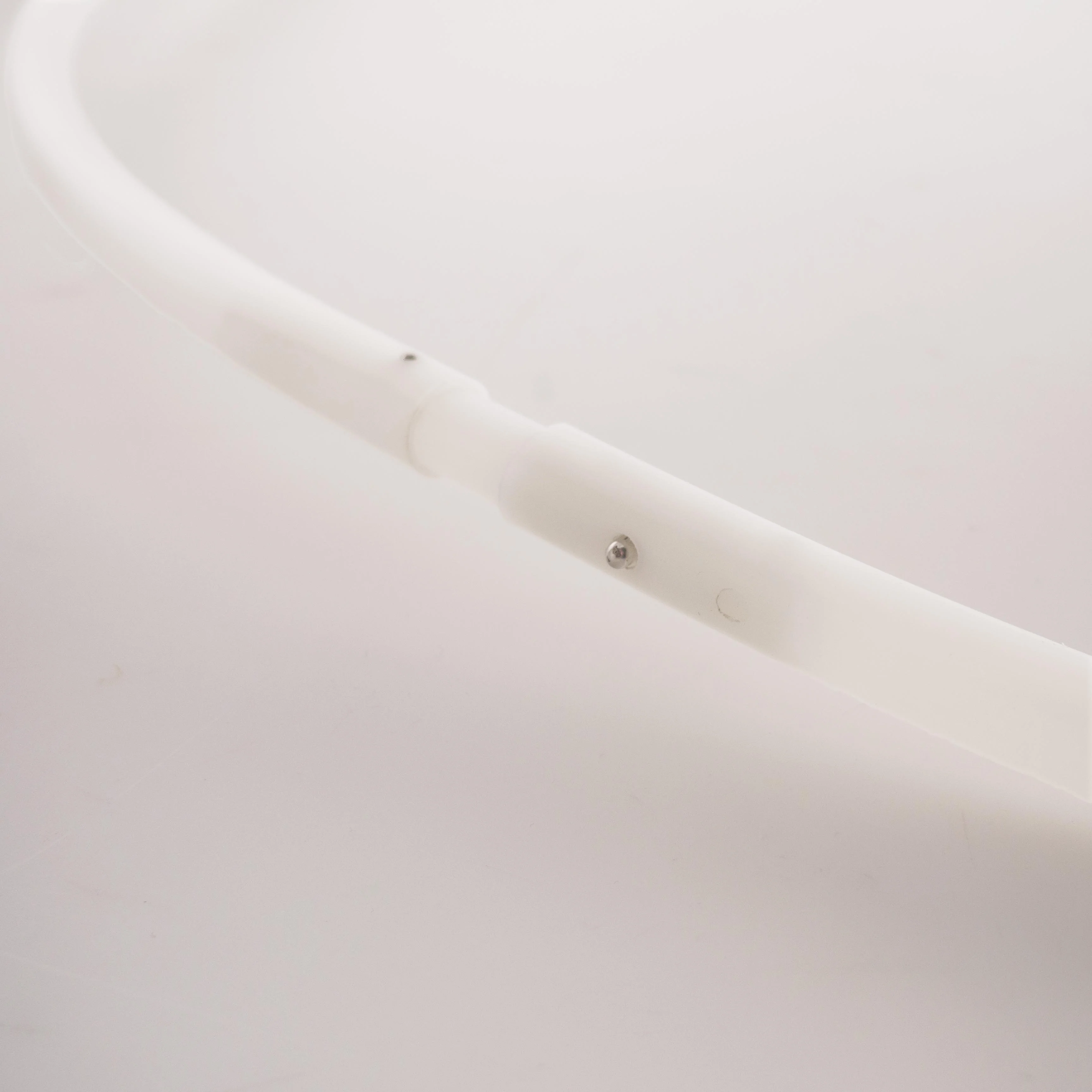 Echo Glow 24 -  LED Glow Hula Hoop - 90cm - Image 9