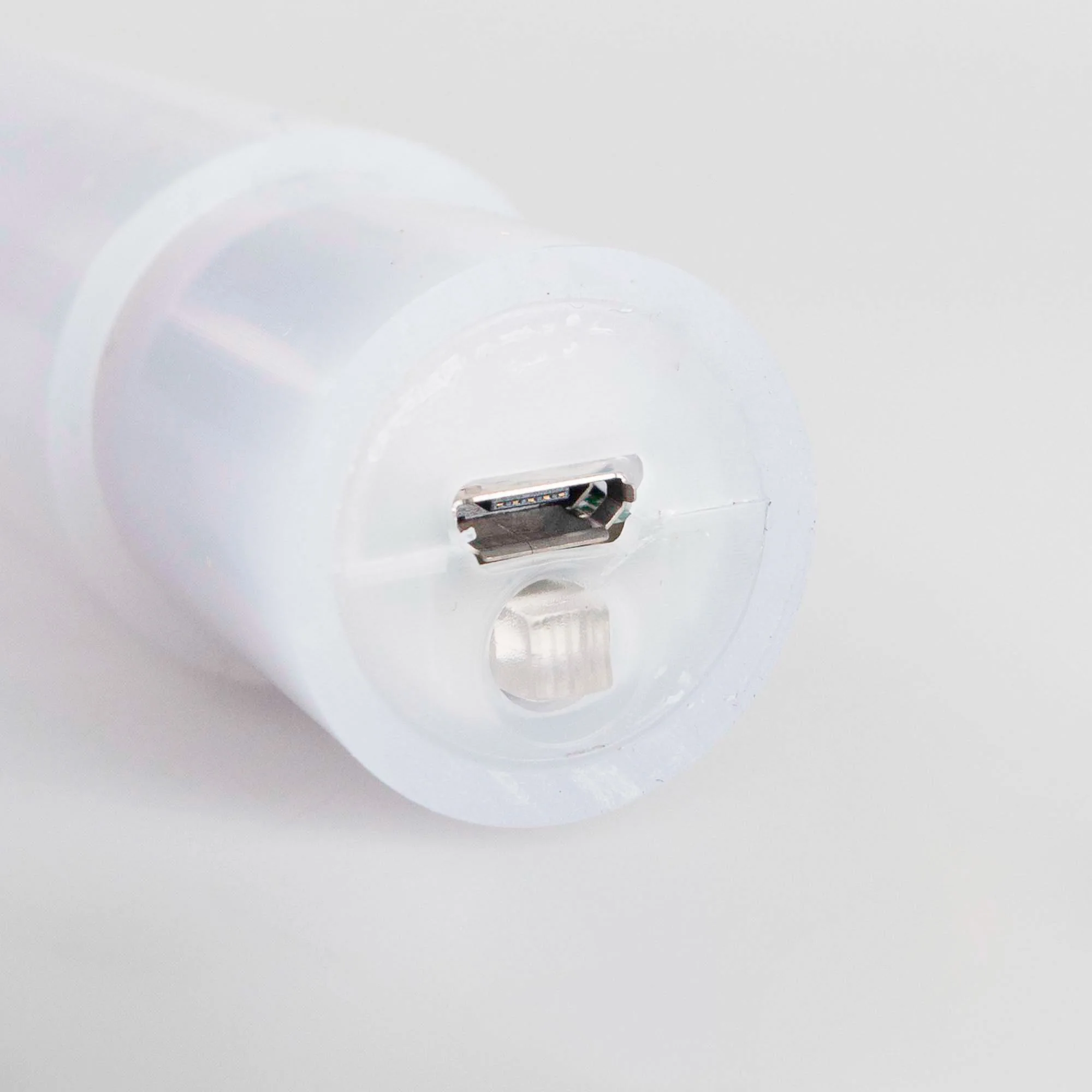 Echo SPIN - LED glow staff - Image 23