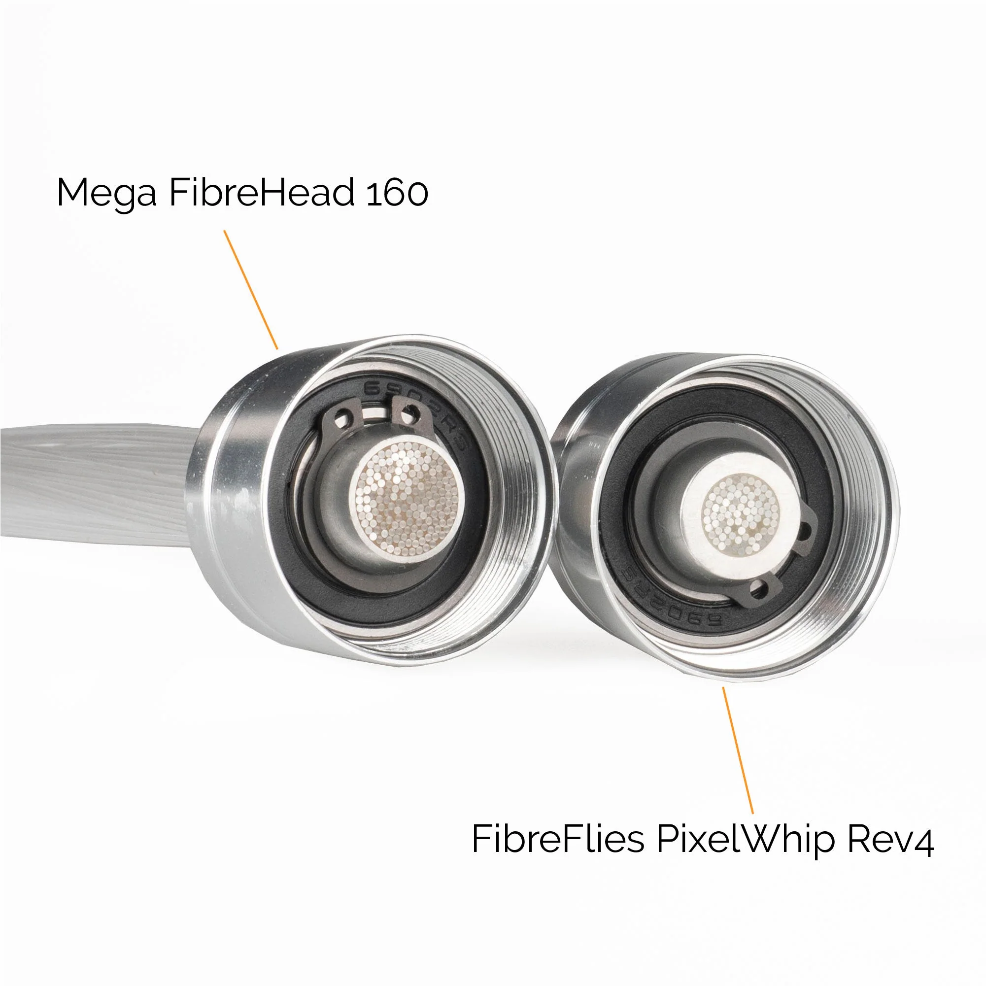 Fiberflies FiberHead - Image 10