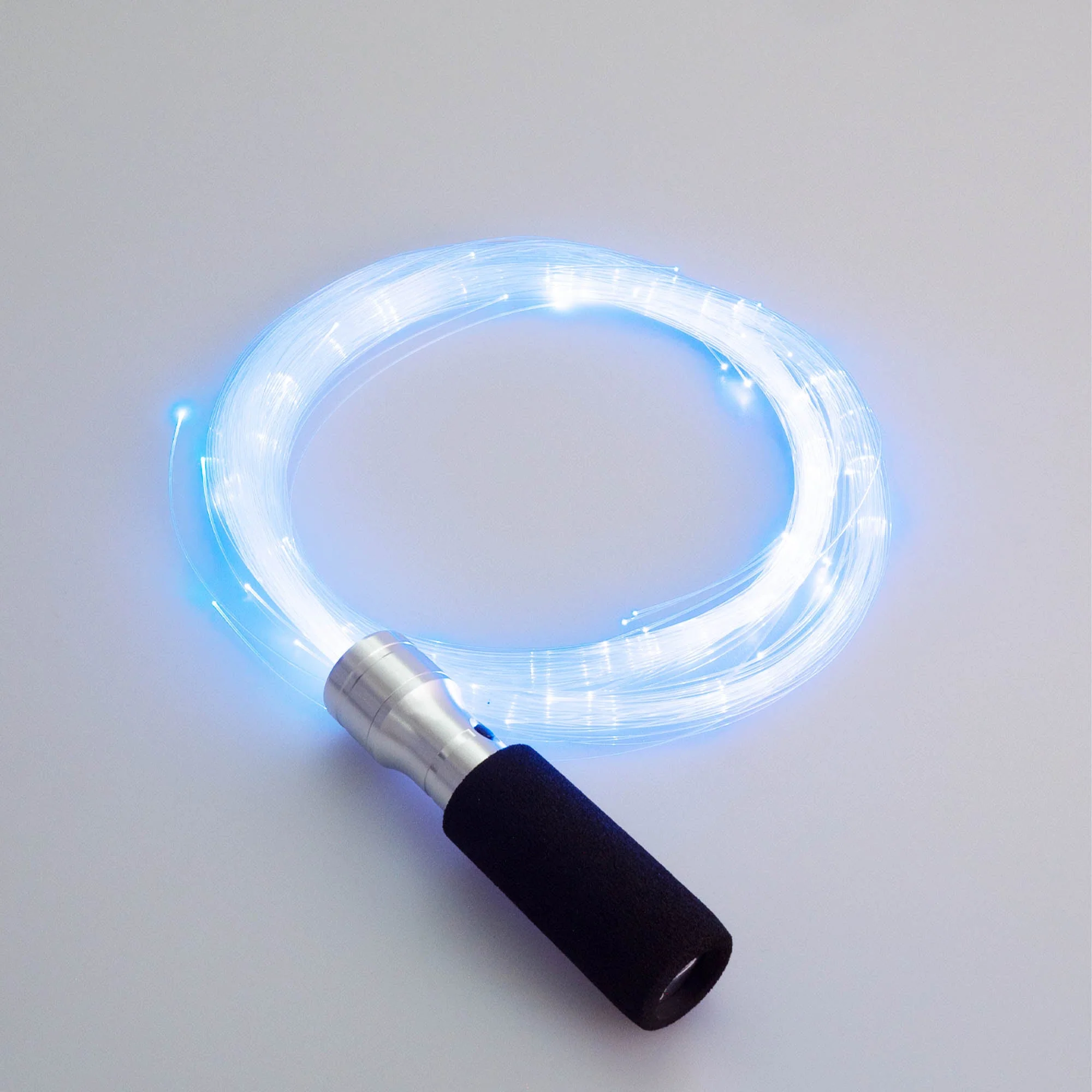 FiberFlies PixelWhip - Image 15