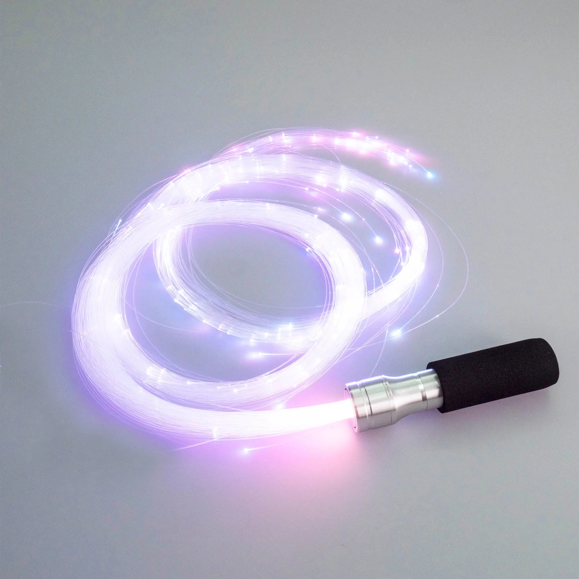 FiberFlies PixelWhip - Image 4
