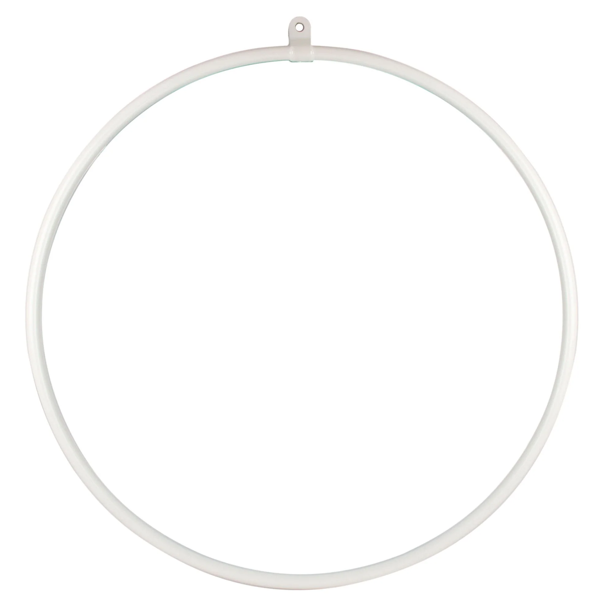 Firetoys 1 Point Aerial Hoop - Image 23