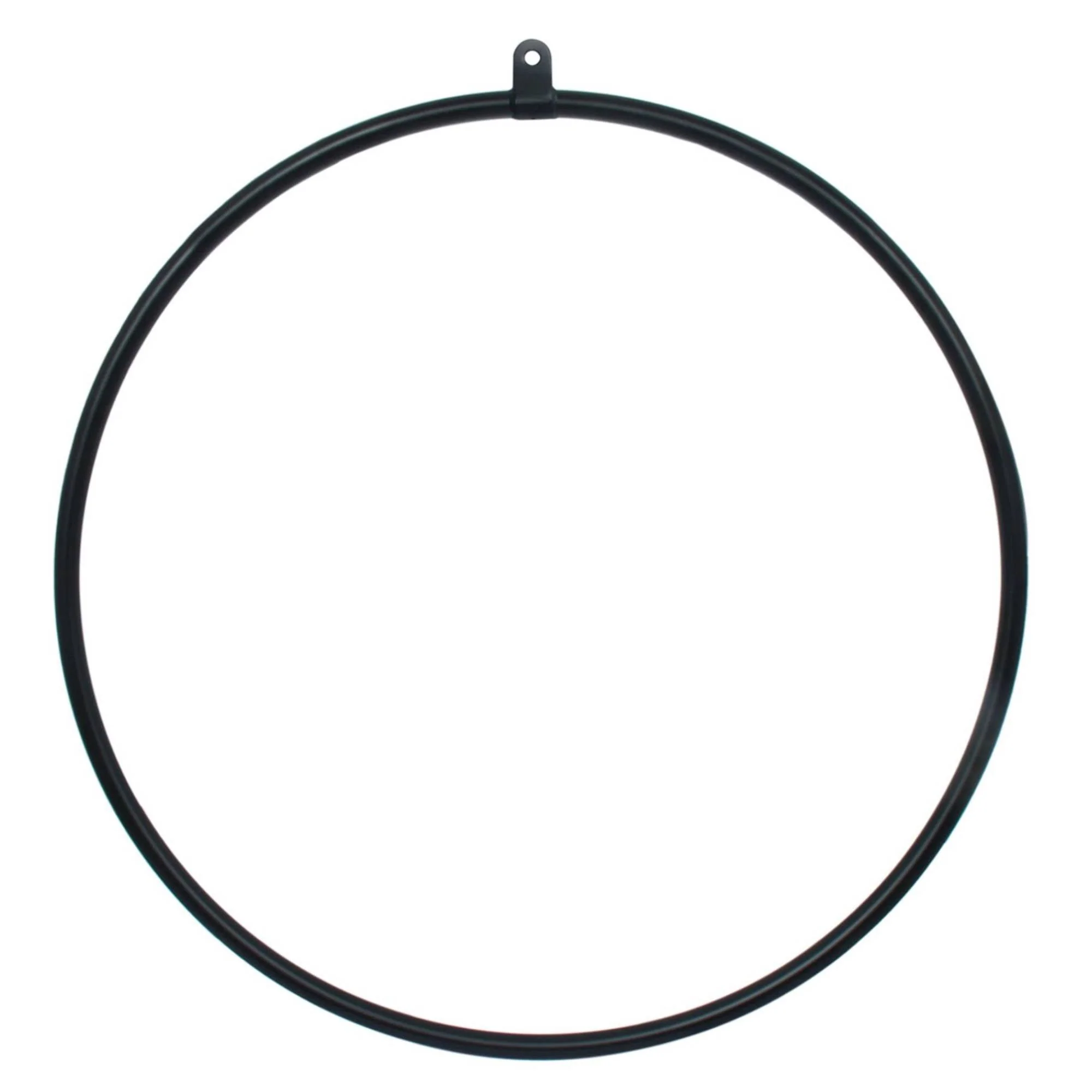 Firetoys 1 Point Aerial Hoop - Image 15