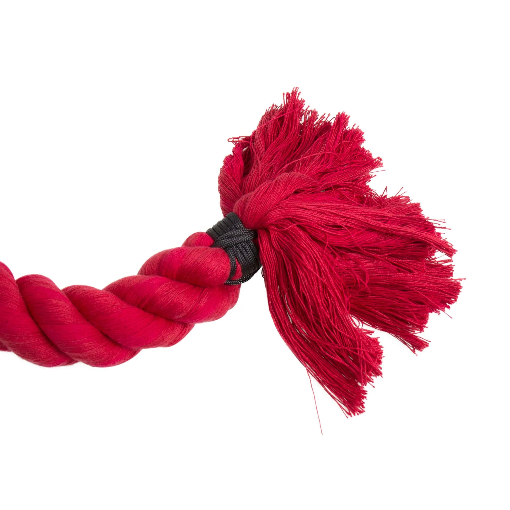 Firetoys 3 Ply Free Rope with Steel Eye - Image 14
