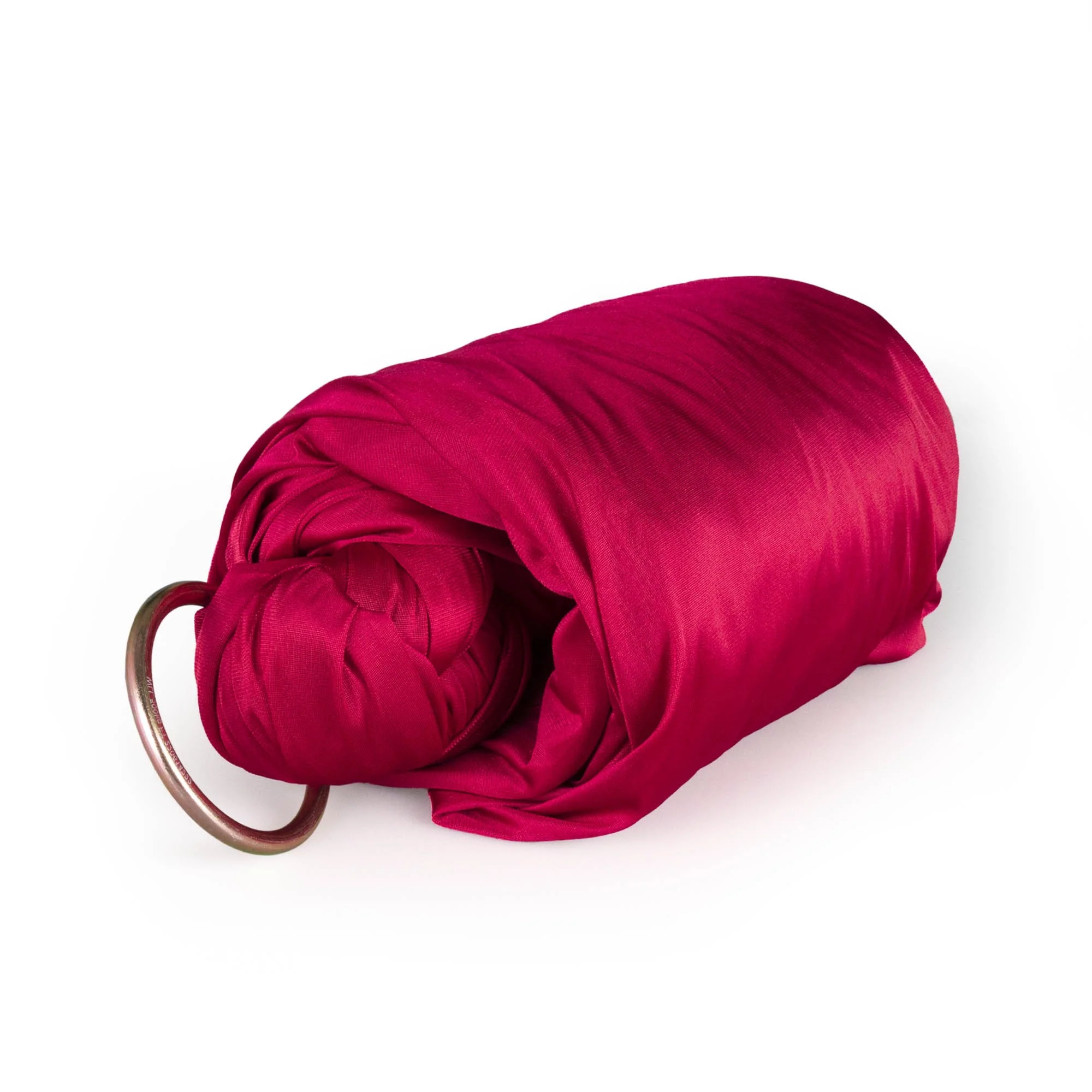 Firetoys 6m Aerial Yoga Hammock - Includes O-rings - Image 19