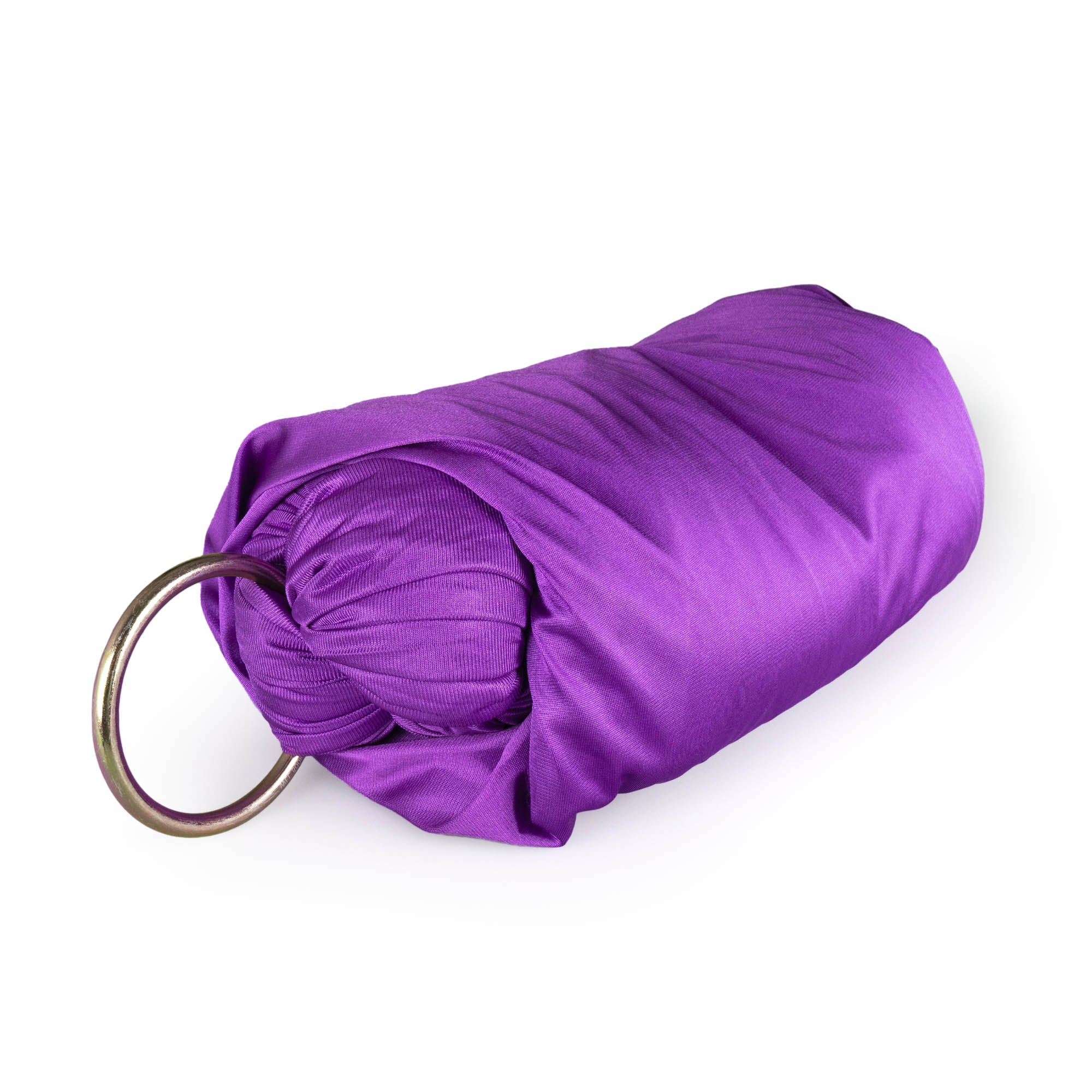 Firetoys 6m Aerial Yoga Hammock - Includes O-rings - Image 32