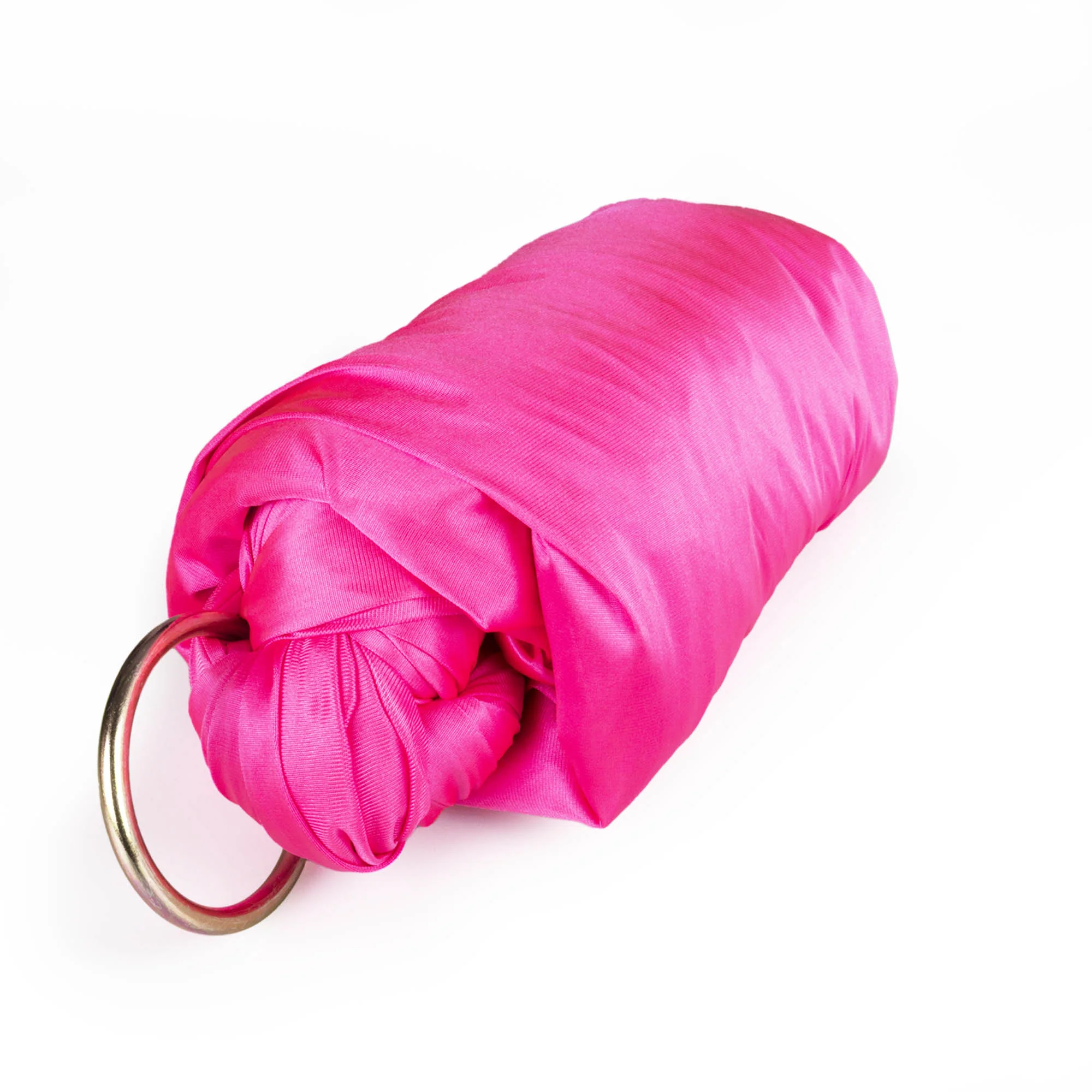 Firetoys 6m Aerial Yoga Hammock - Includes O-rings - Image 38