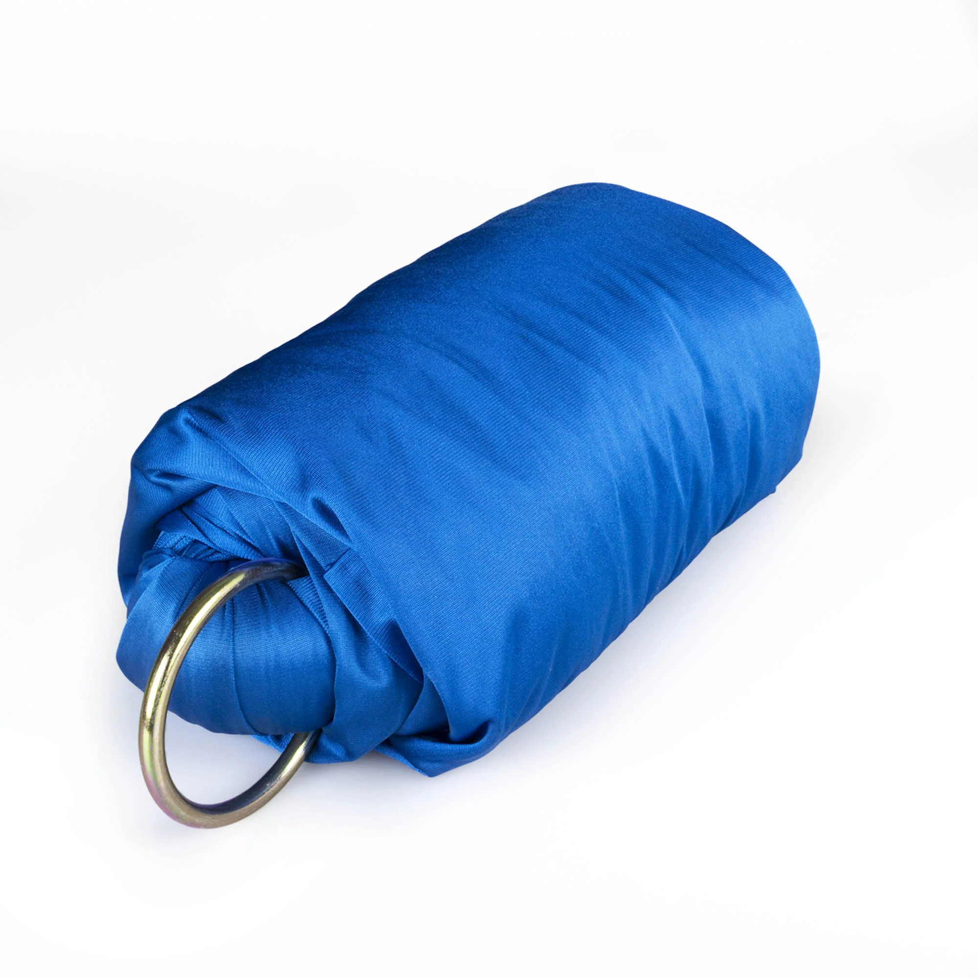 Firetoys 6m Aerial Yoga Hammock - Includes O-rings - Image 50
