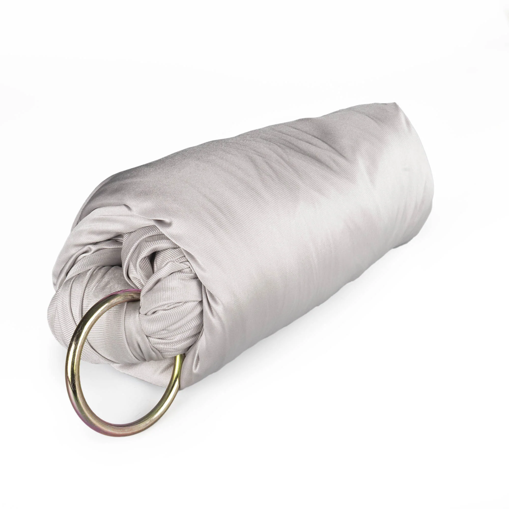 Firetoys 6m Aerial Yoga Hammock - Includes O-rings - Image 56