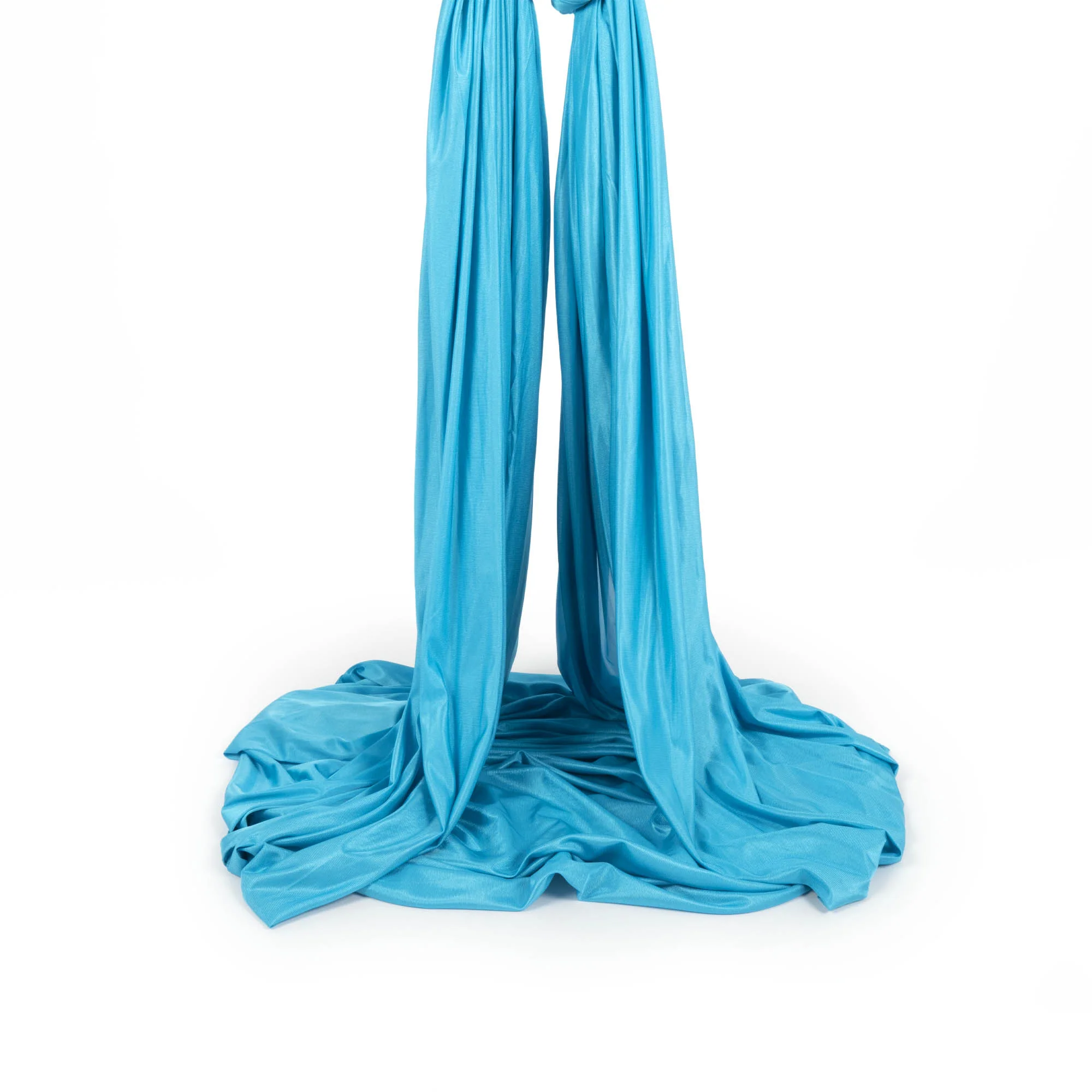 Firetoys 6m Aerial Yoga Hammock - Includes O-rings - Image 60