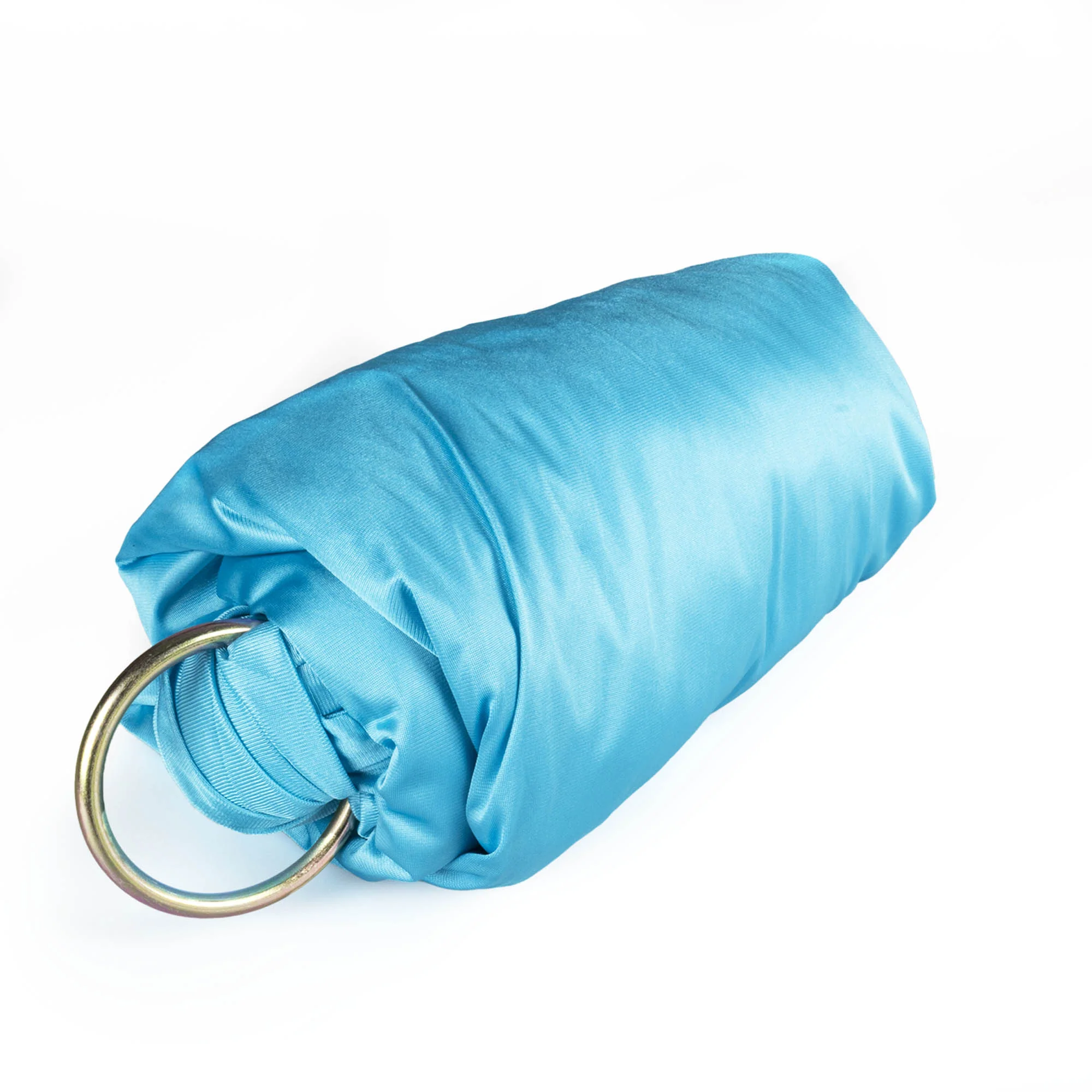 Firetoys 6m Aerial Yoga Hammock - Includes O-rings - Image 62