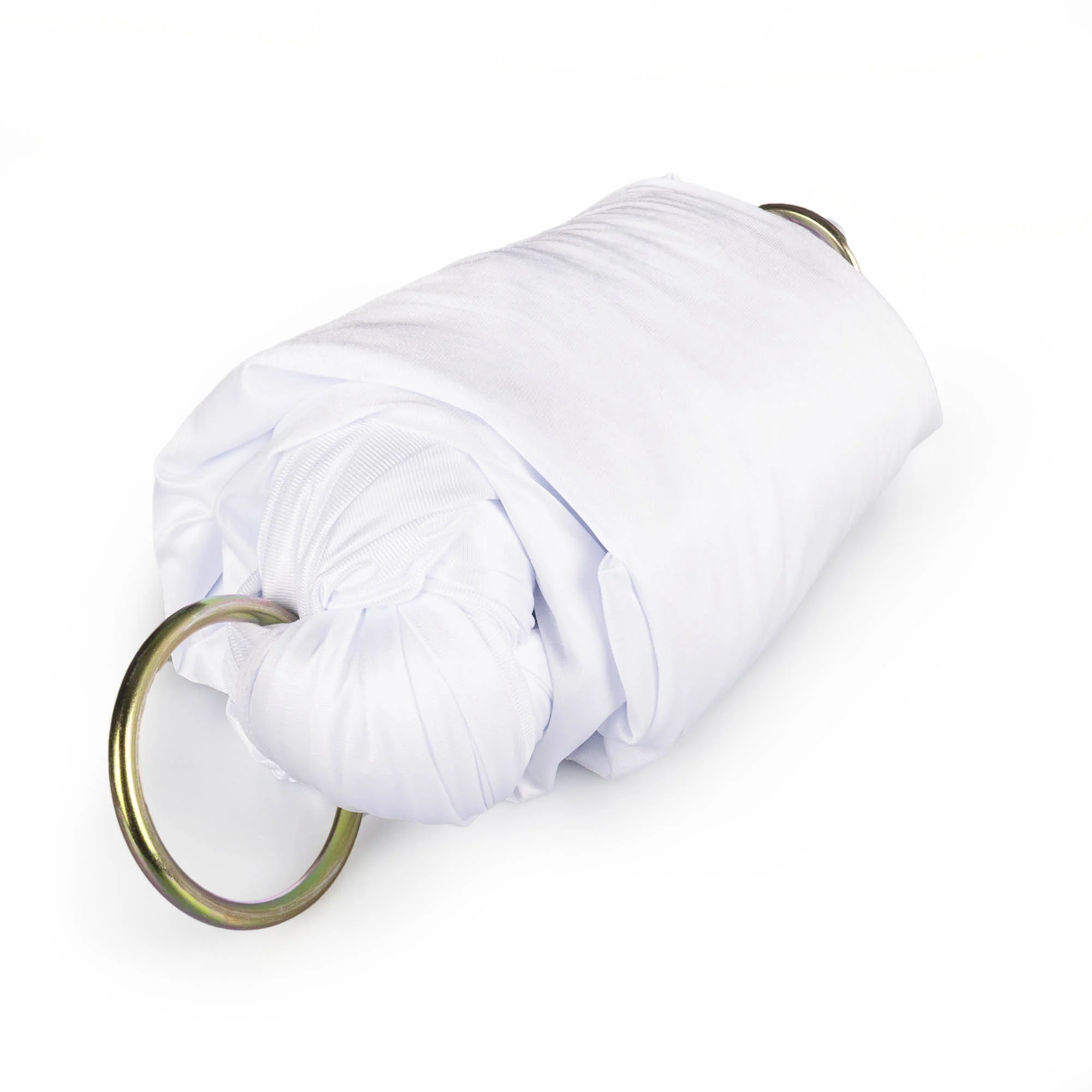 Firetoys 6m Aerial Yoga Hammock - Includes O-rings - Image 67