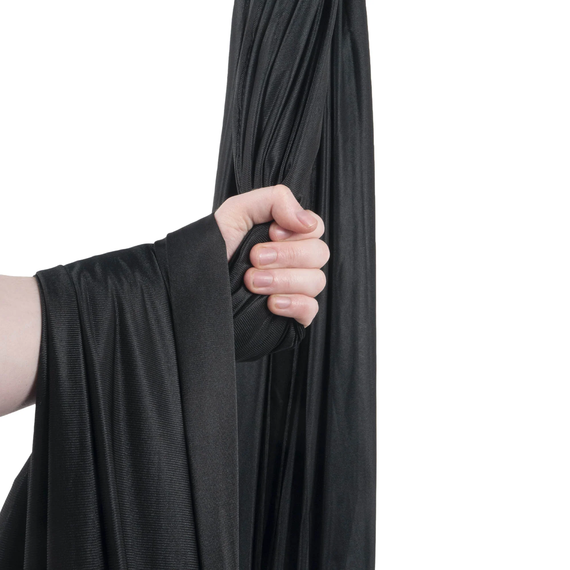 Firetoys 6m Aerial Yoga Hammock - Includes O-rings - Image 71