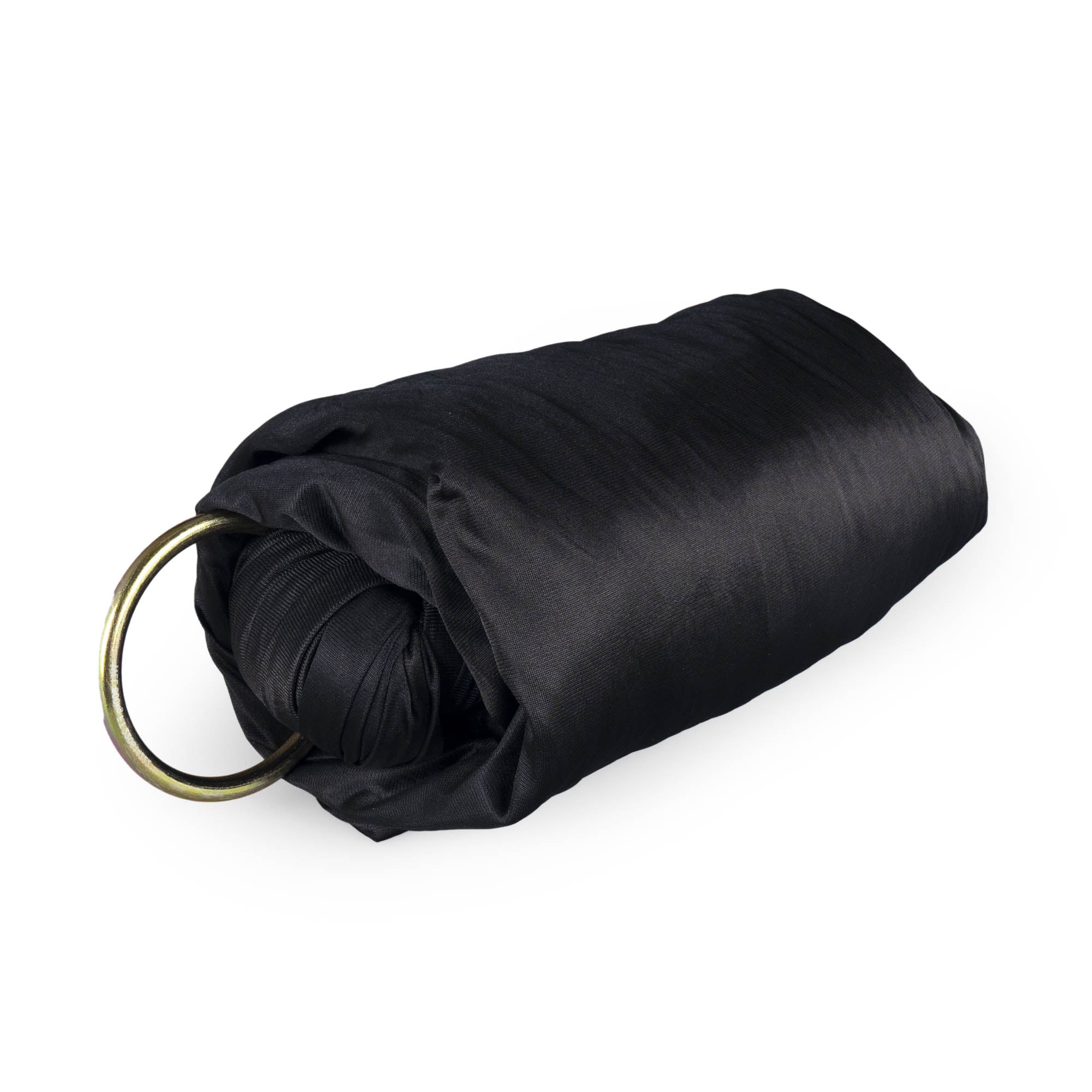 Firetoys 6m Aerial Yoga Hammock - Includes O-rings - Image 73