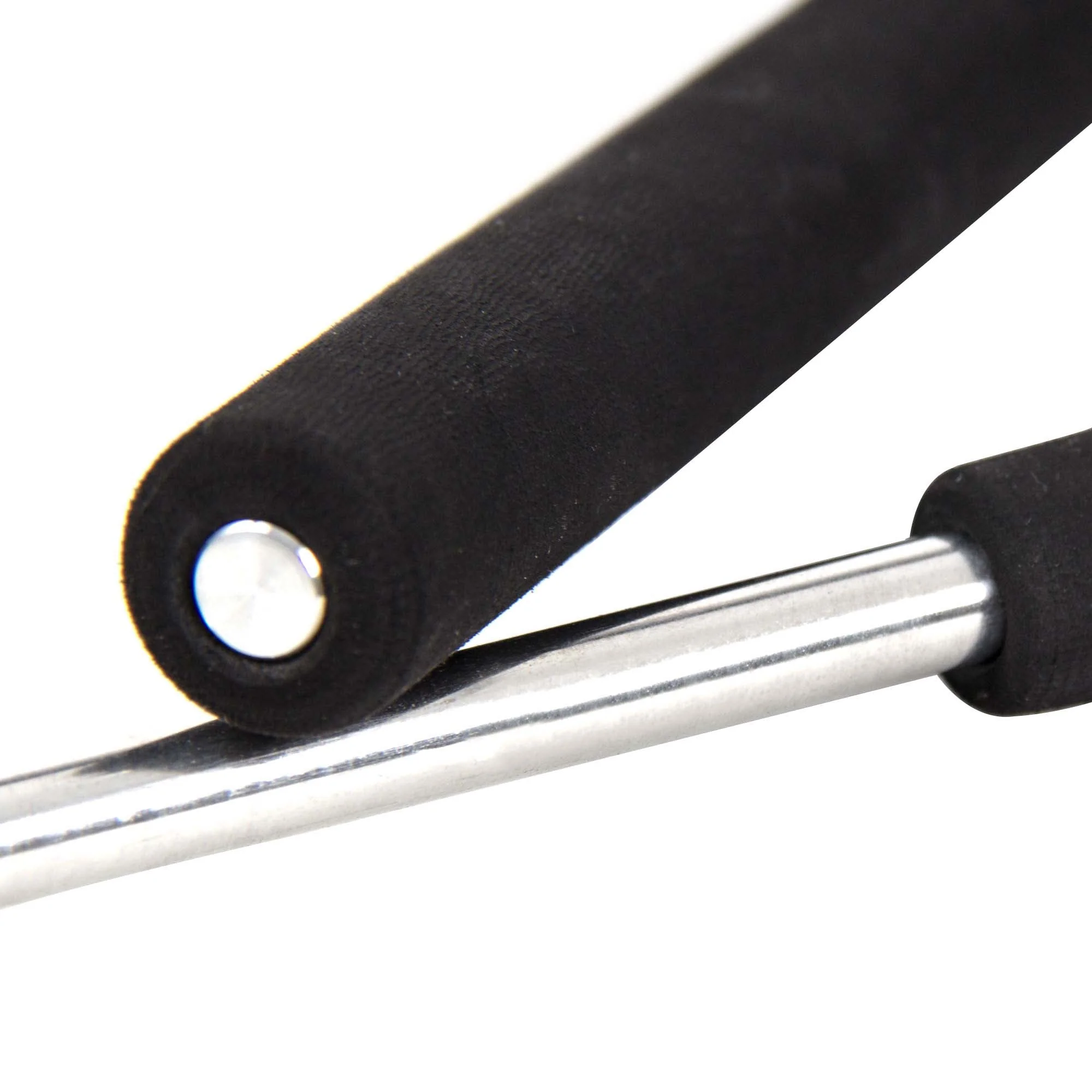 Henry's Aluminium Diabolo Handsticks - Image 3