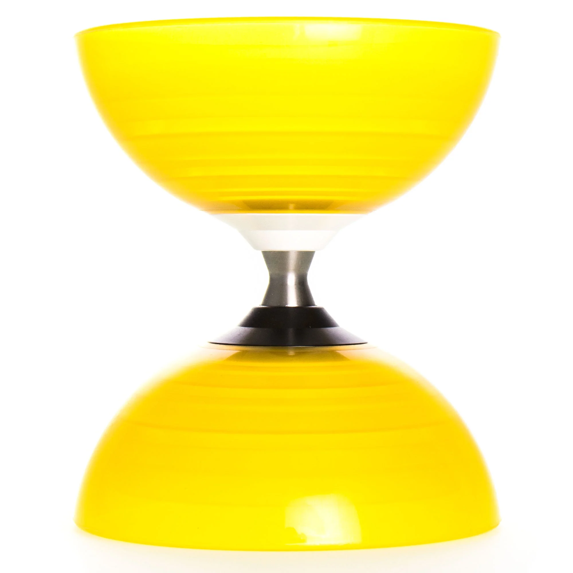 Henry's Beach Diabolo with Free Hub - Image 10