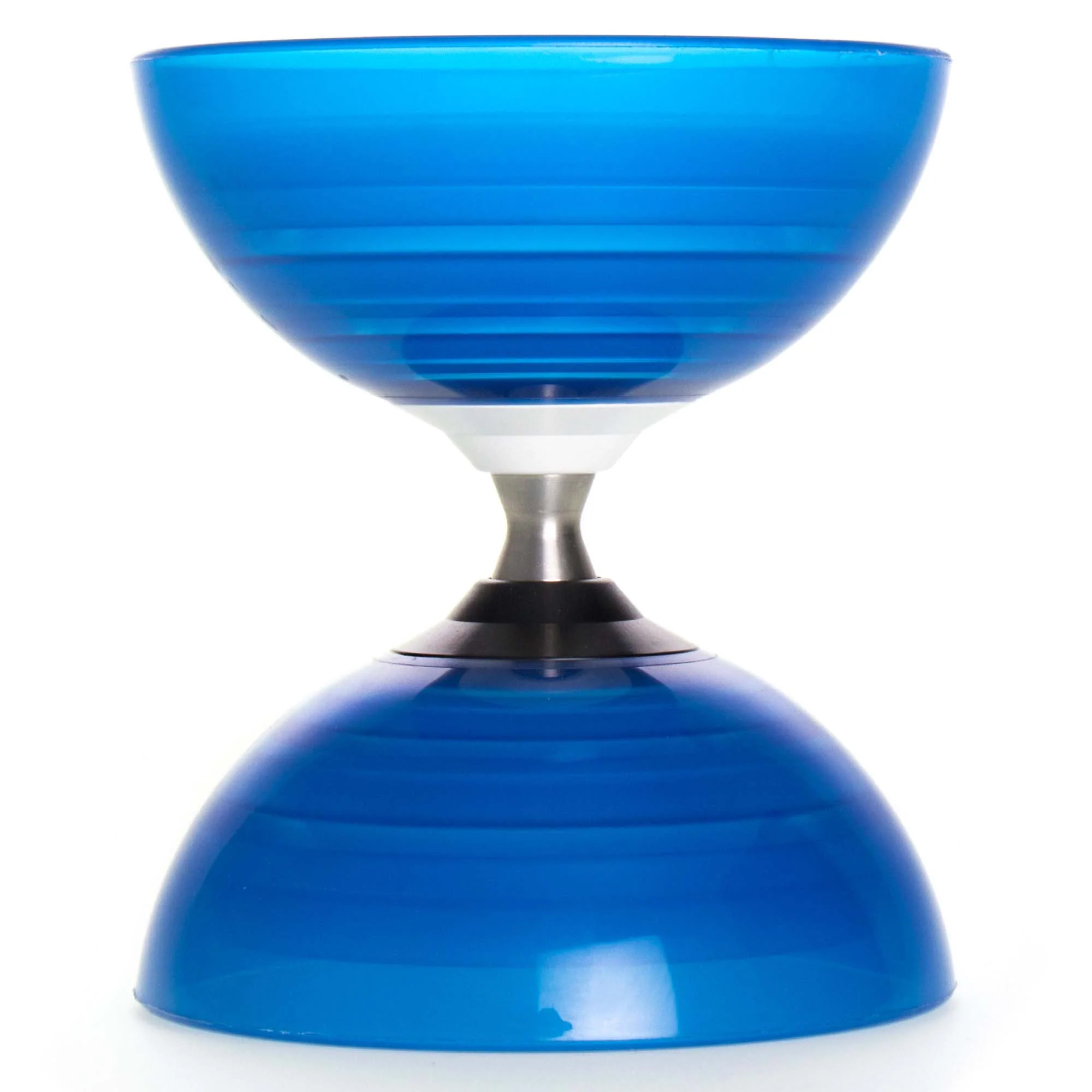Henry's Beach Diabolo with Free Hub - Image 6