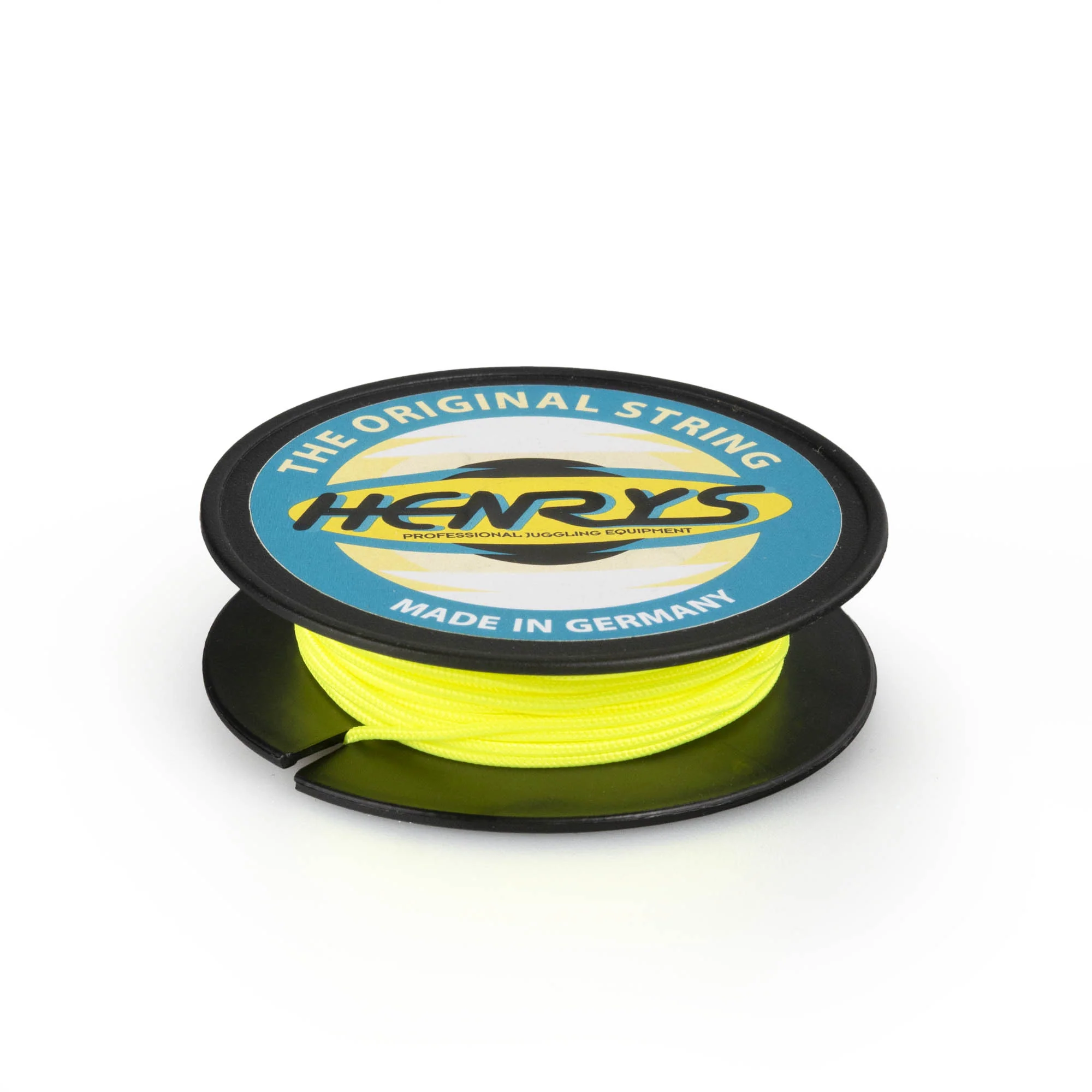 Henry's Diabolo String 10m - Image 4